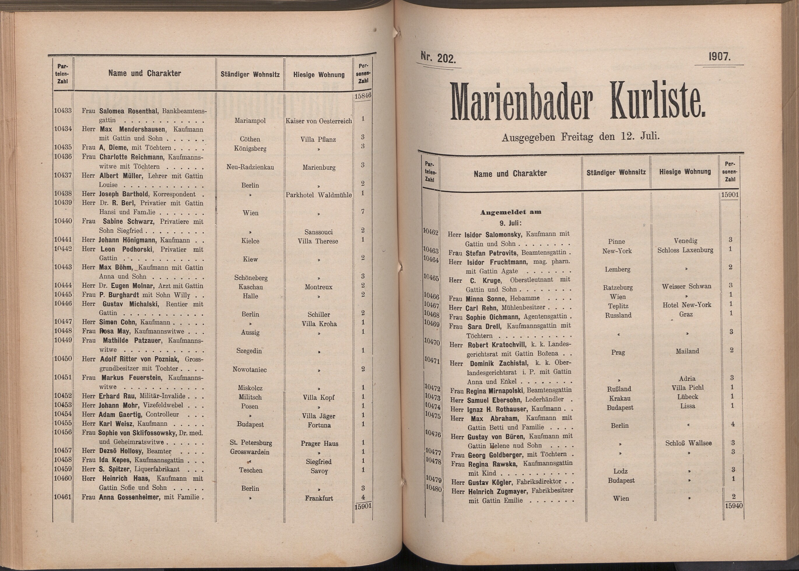 219. soap-ch_knihovna_marienbader-kurliste-1907_2190
