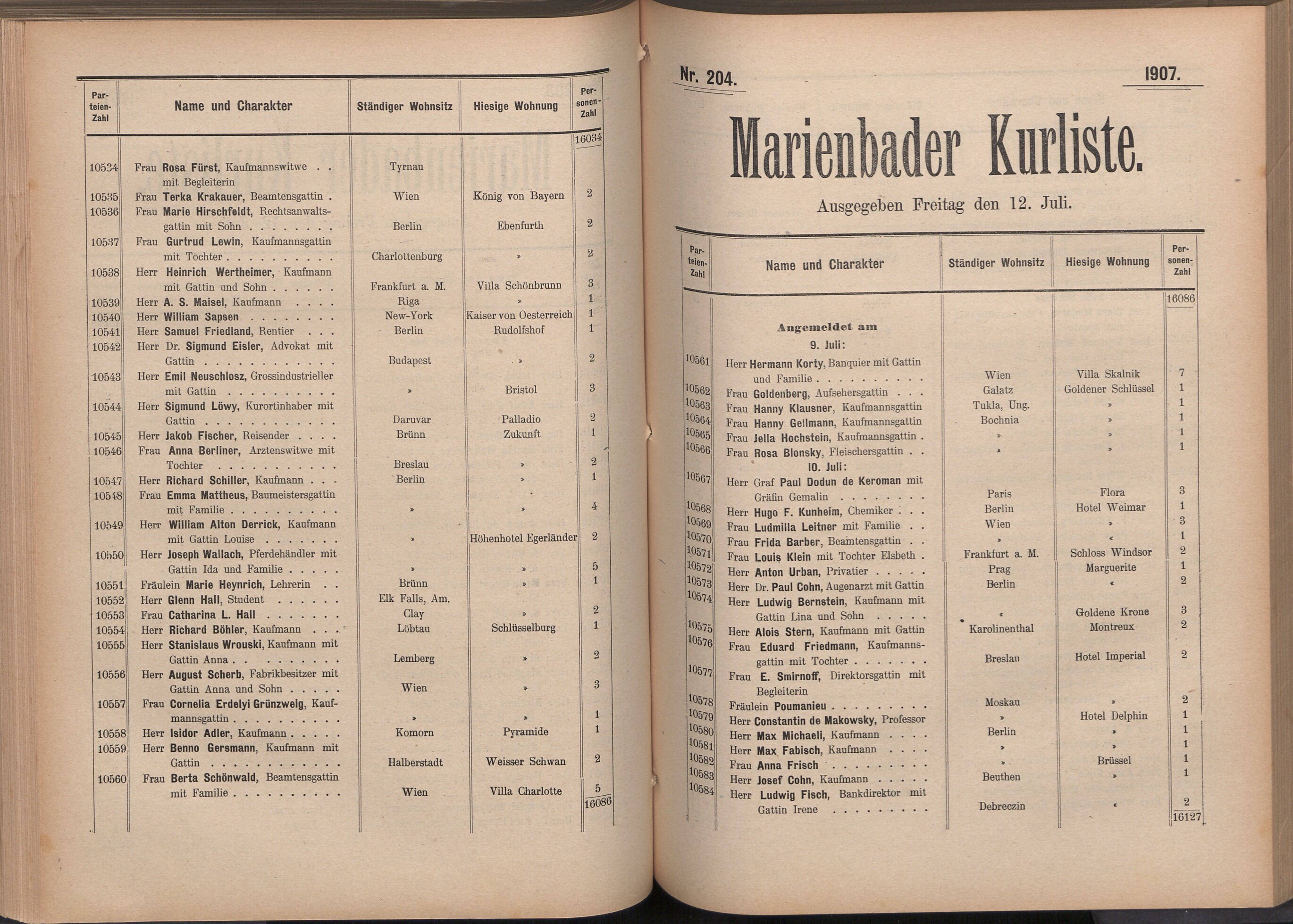 221. soap-ch_knihovna_marienbader-kurliste-1907_2210