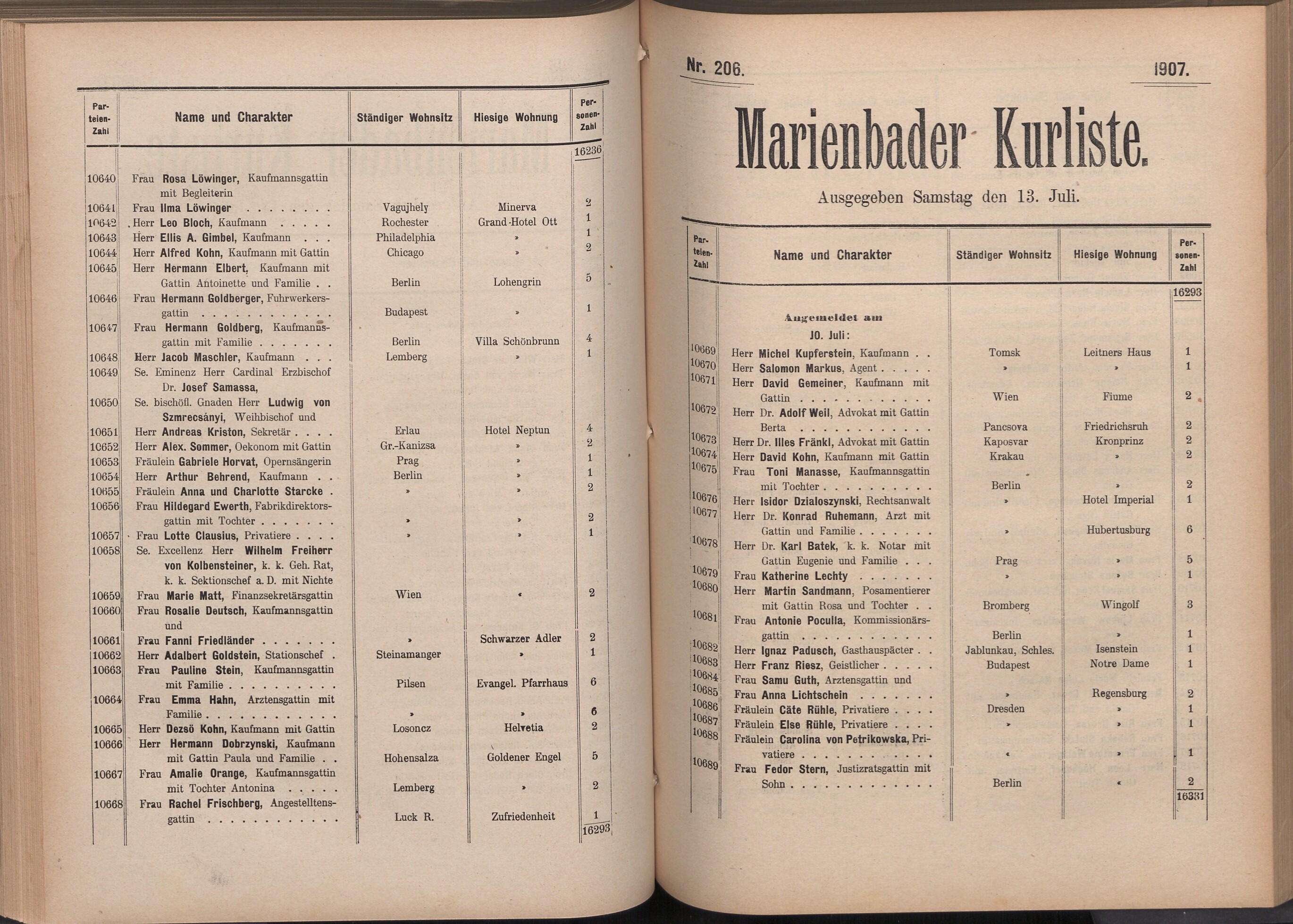 223. soap-ch_knihovna_marienbader-kurliste-1907_2230