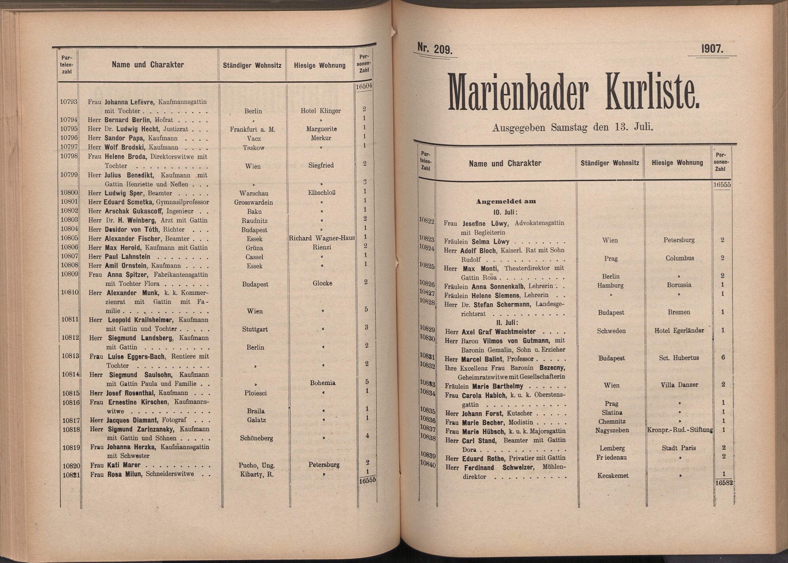 226. soap-ch_knihovna_marienbader-kurliste-1907_2260