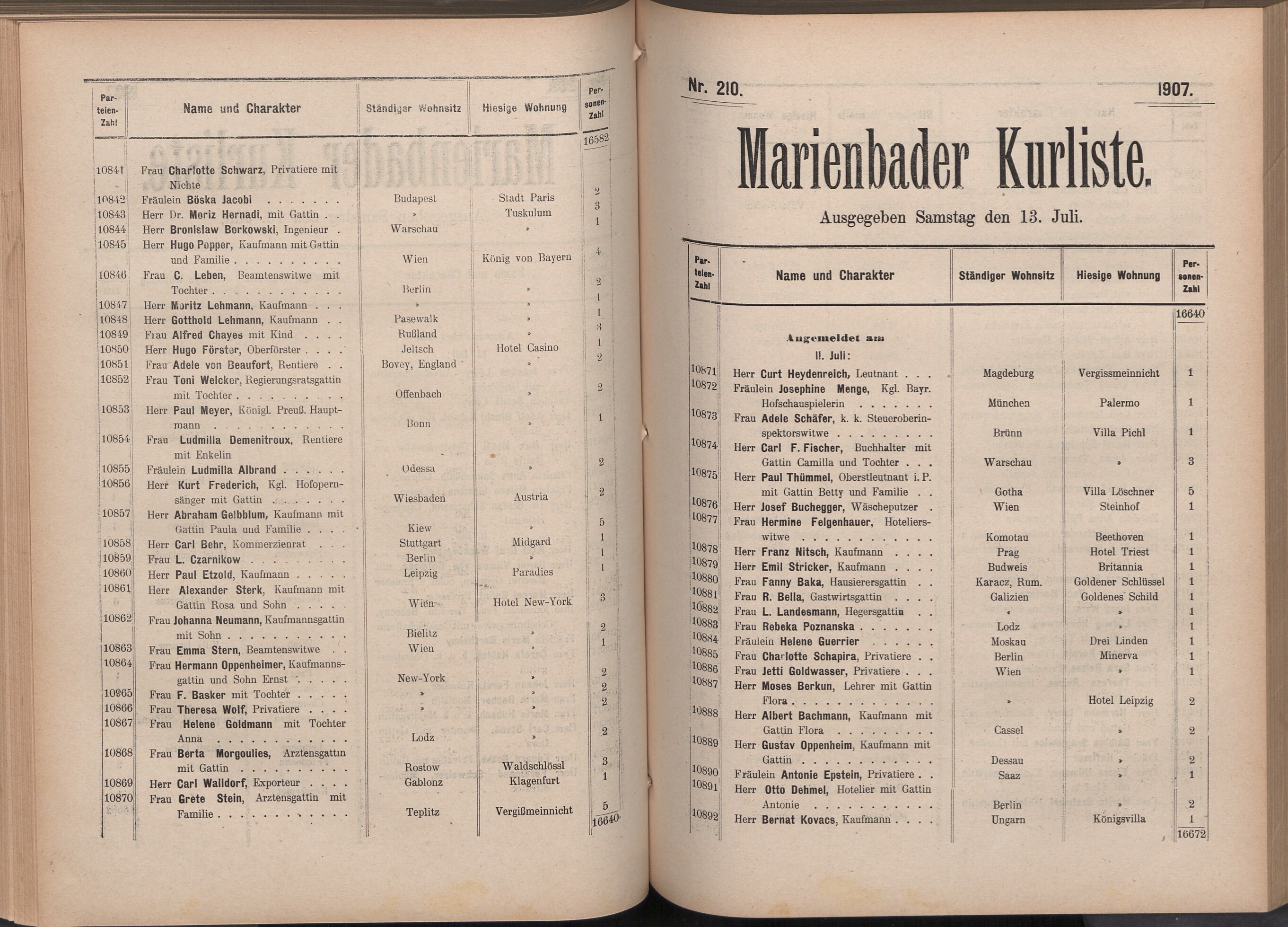 227. soap-ch_knihovna_marienbader-kurliste-1907_2270
