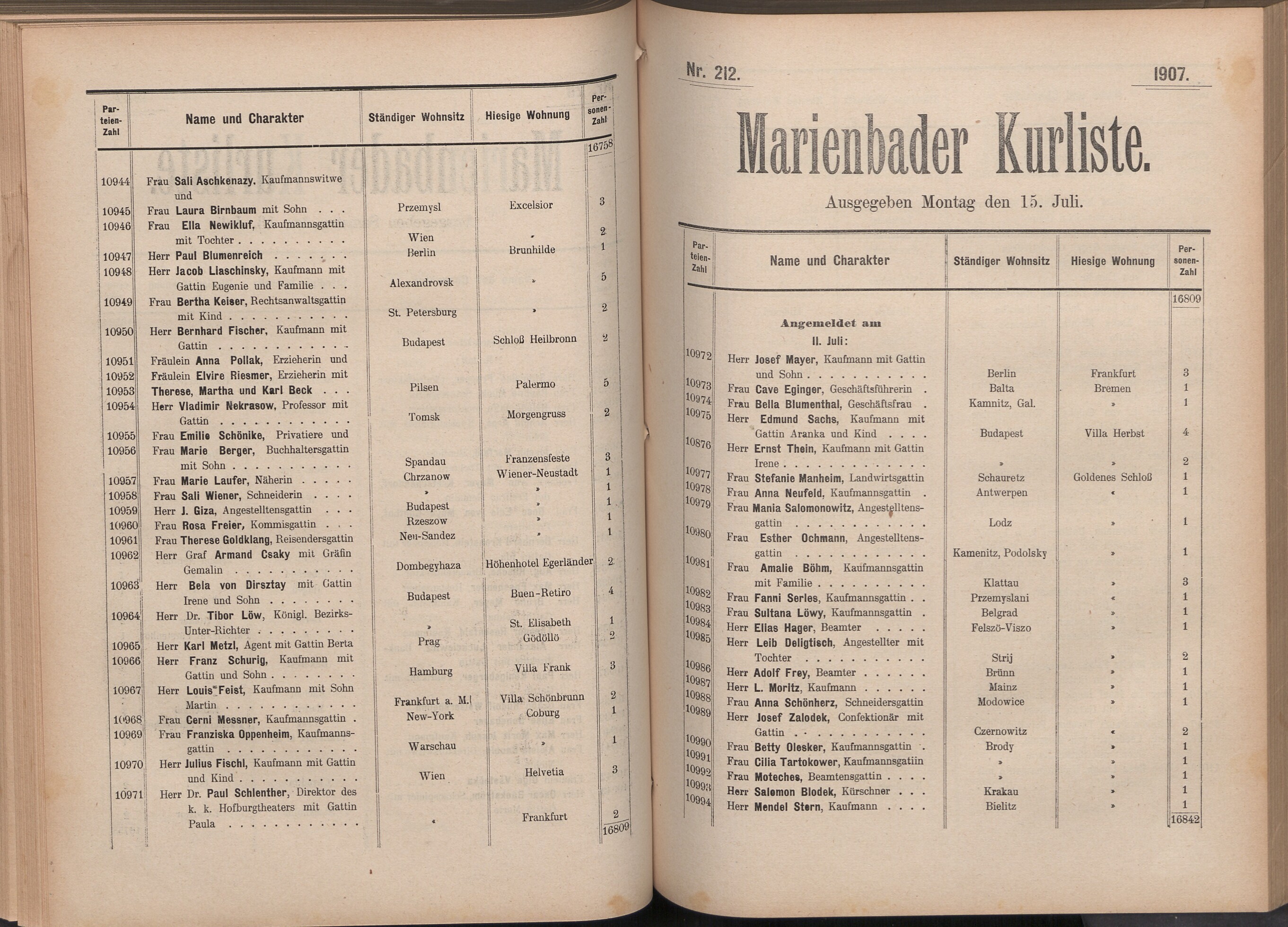 229. soap-ch_knihovna_marienbader-kurliste-1907_2290