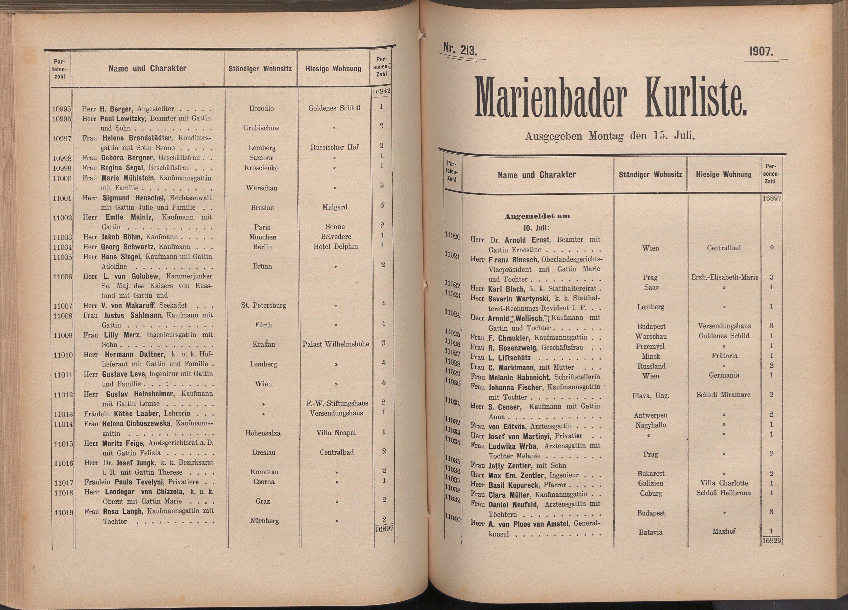 230. soap-ch_knihovna_marienbader-kurliste-1907_2300