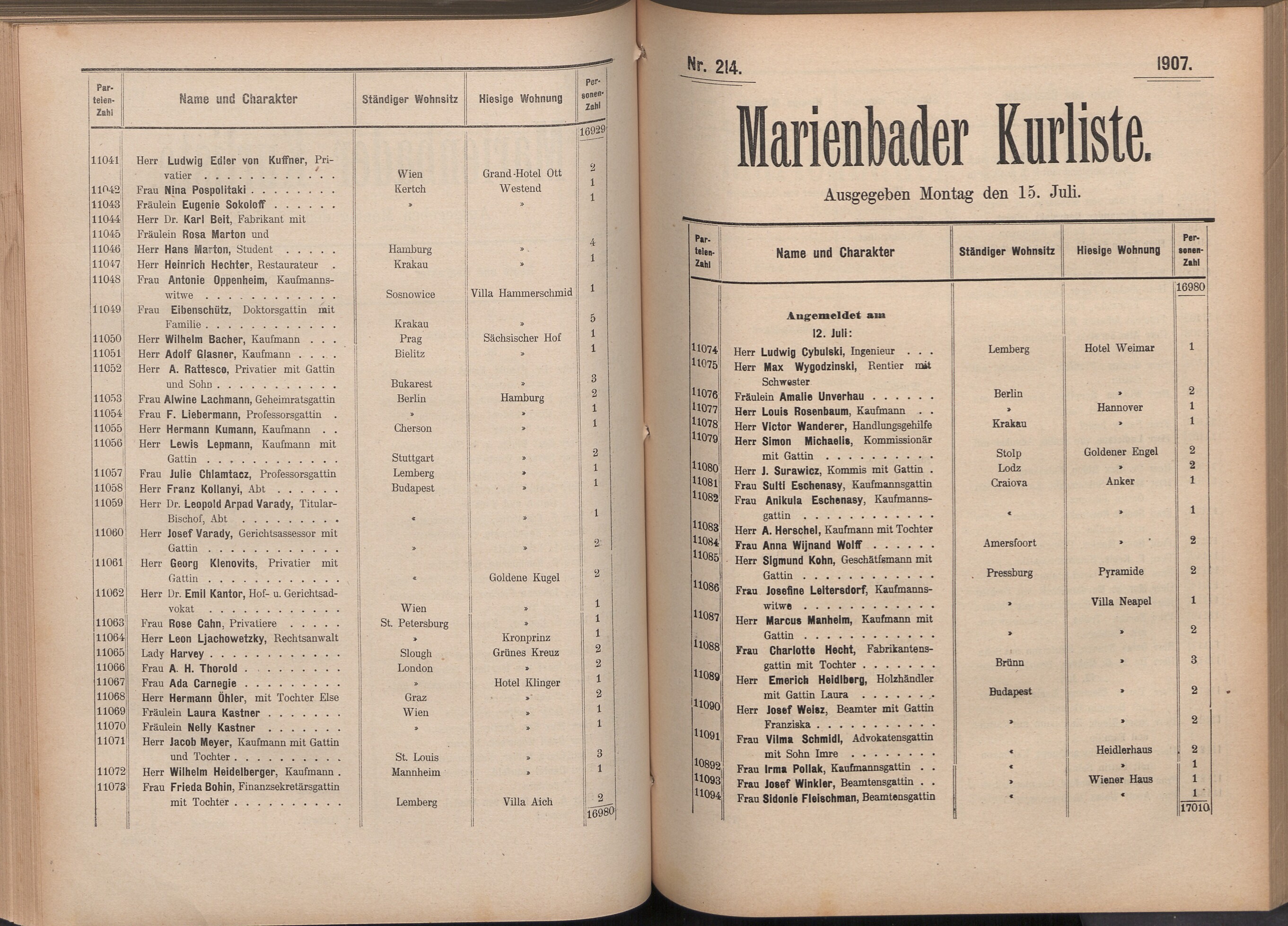 231. soap-ch_knihovna_marienbader-kurliste-1907_2310