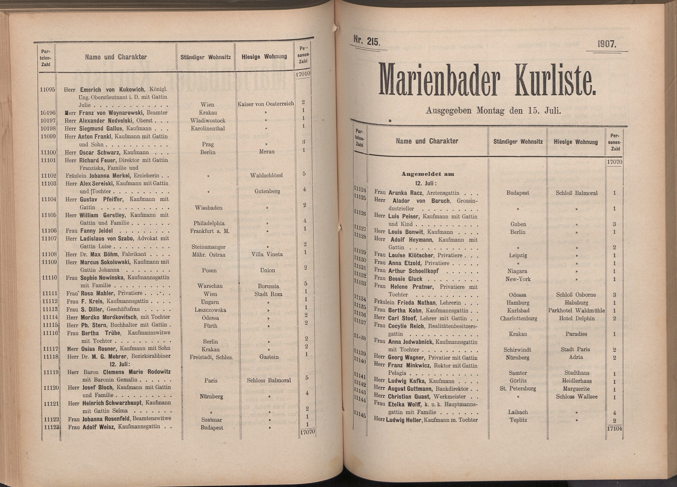 232. soap-ch_knihovna_marienbader-kurliste-1907_2320