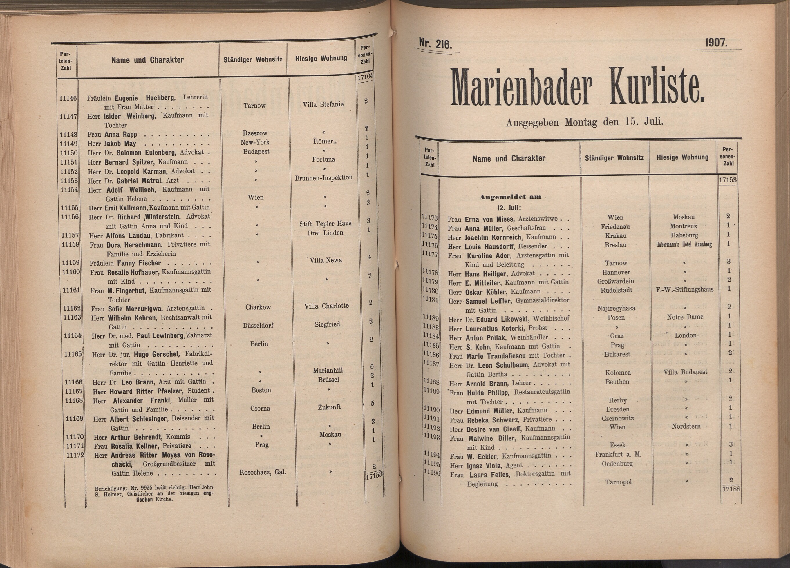 233. soap-ch_knihovna_marienbader-kurliste-1907_2330