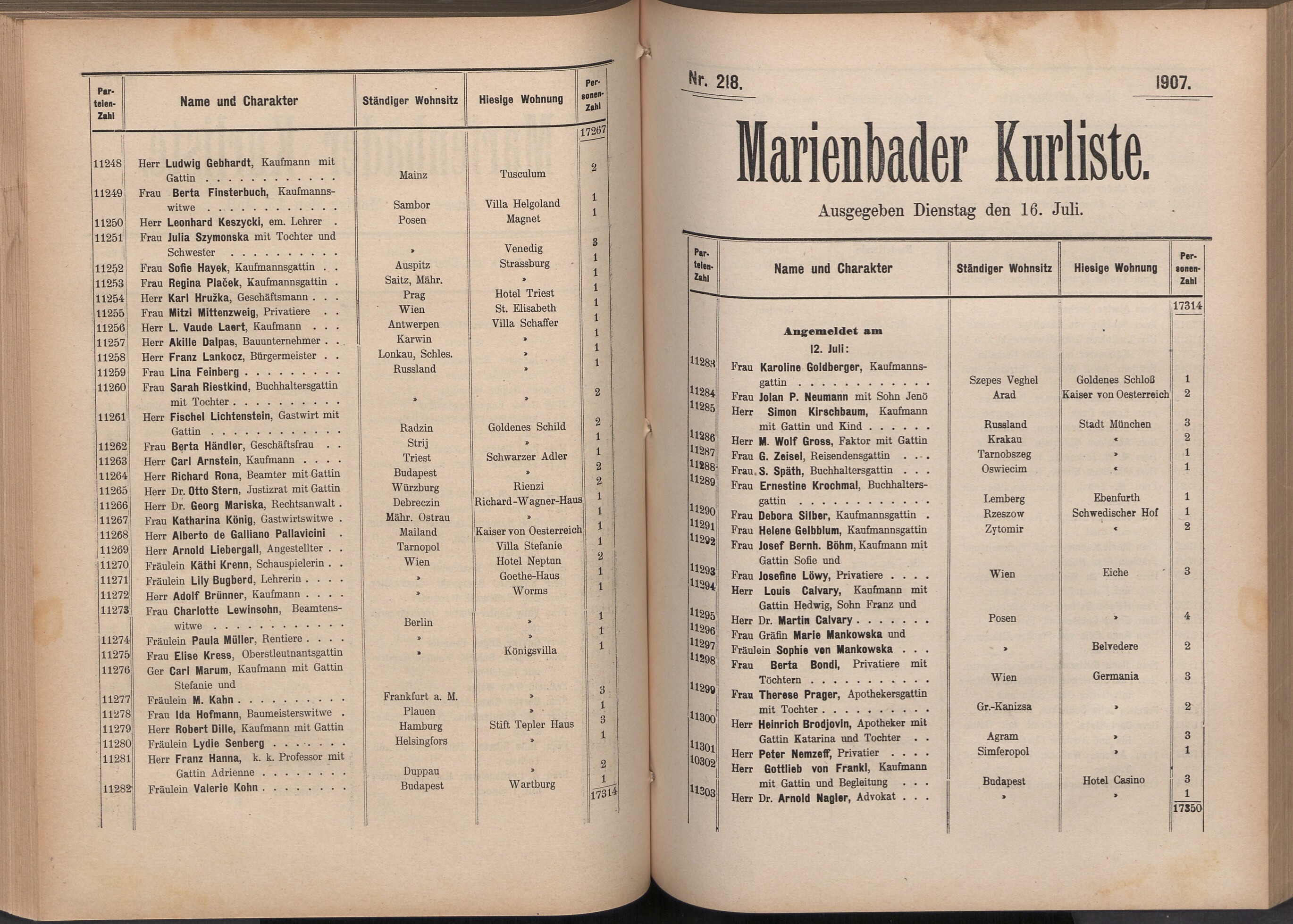 235. soap-ch_knihovna_marienbader-kurliste-1907_2350