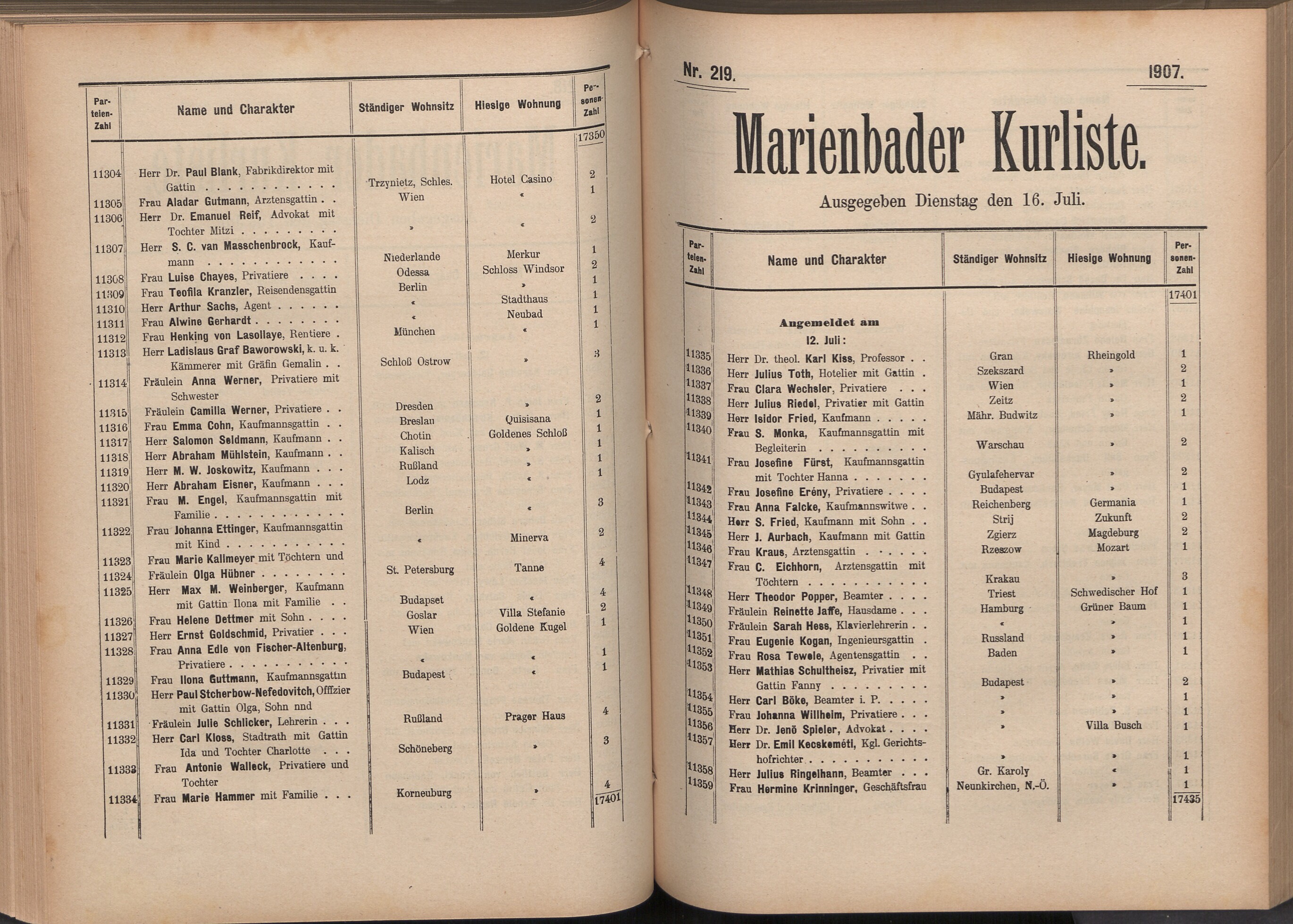 236. soap-ch_knihovna_marienbader-kurliste-1907_2360