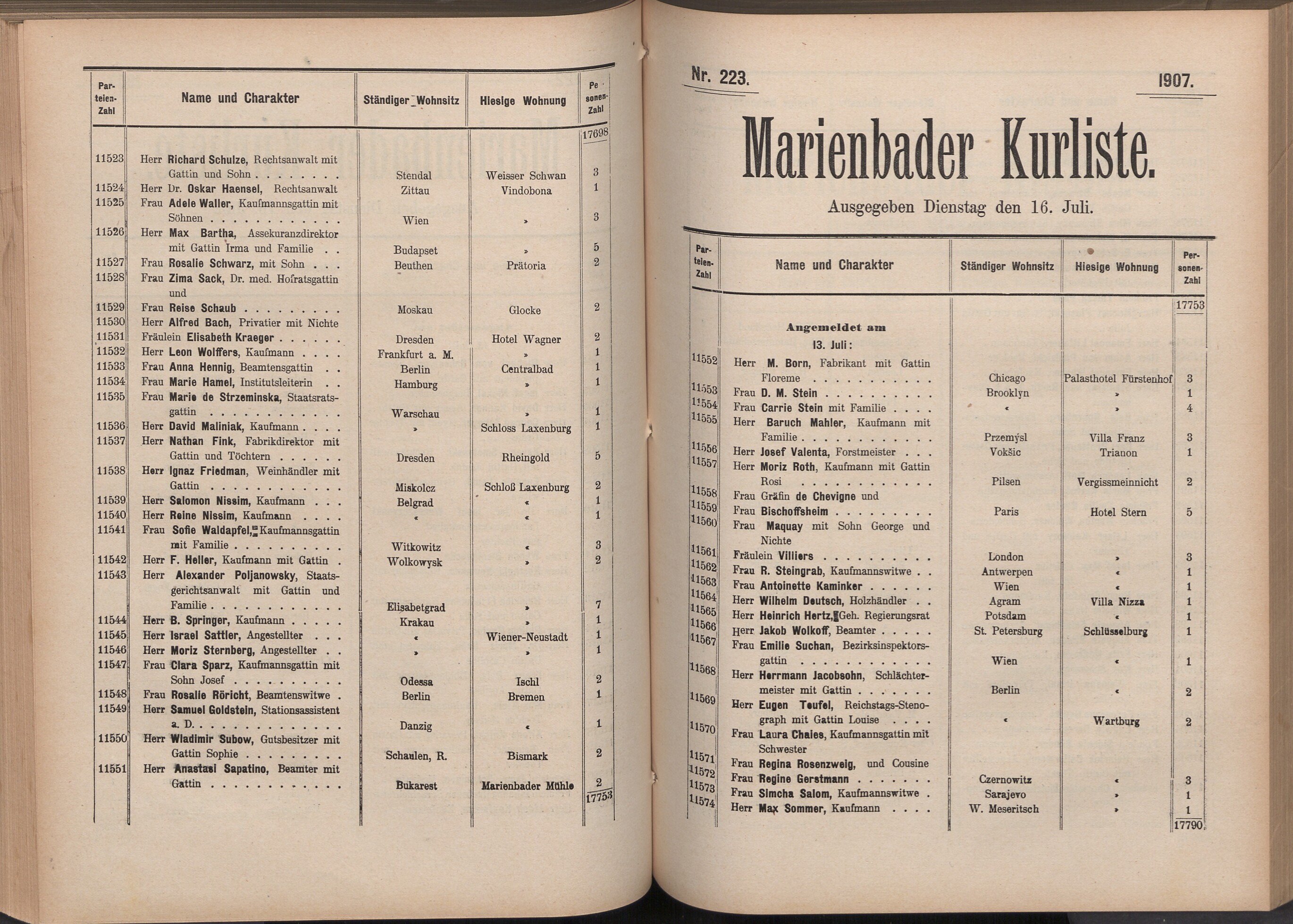 240. soap-ch_knihovna_marienbader-kurliste-1907_2400