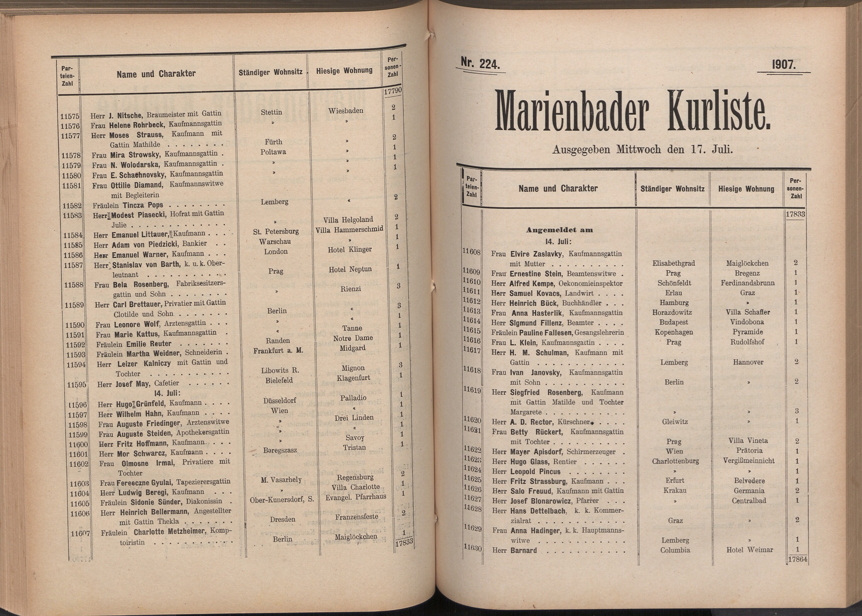 241. soap-ch_knihovna_marienbader-kurliste-1907_2410