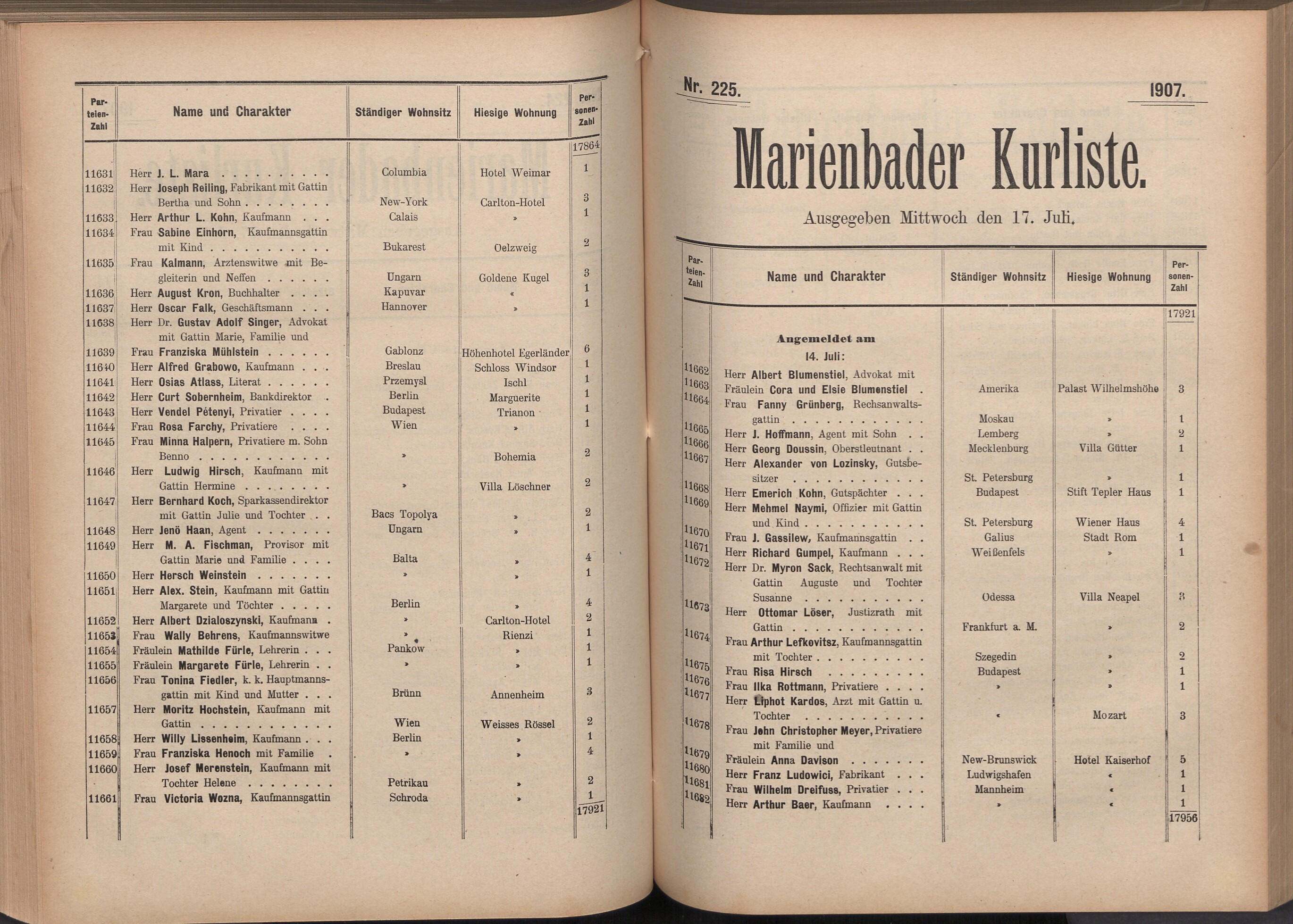 242. soap-ch_knihovna_marienbader-kurliste-1907_2420