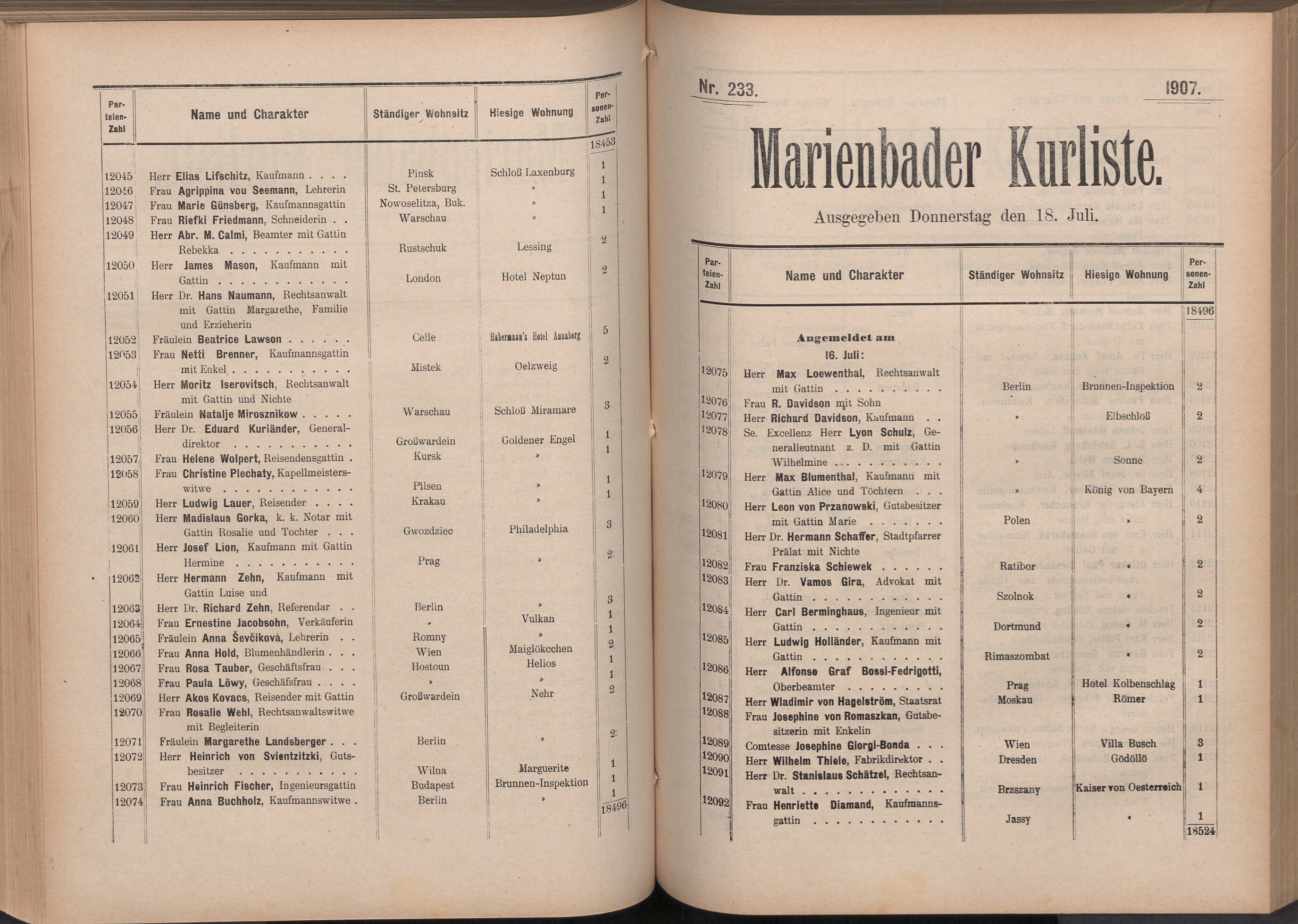 250. soap-ch_knihovna_marienbader-kurliste-1907_2500