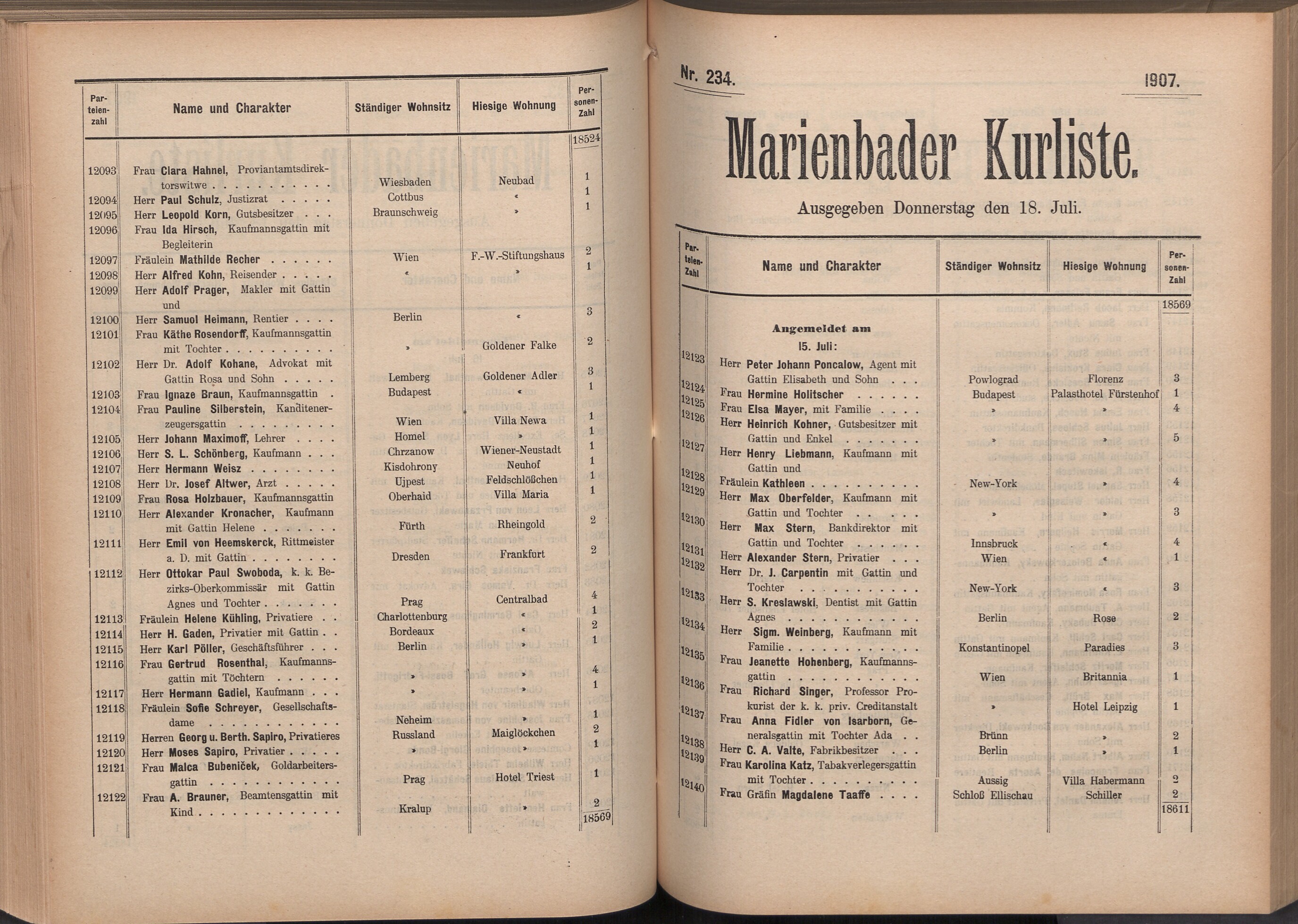251. soap-ch_knihovna_marienbader-kurliste-1907_2510