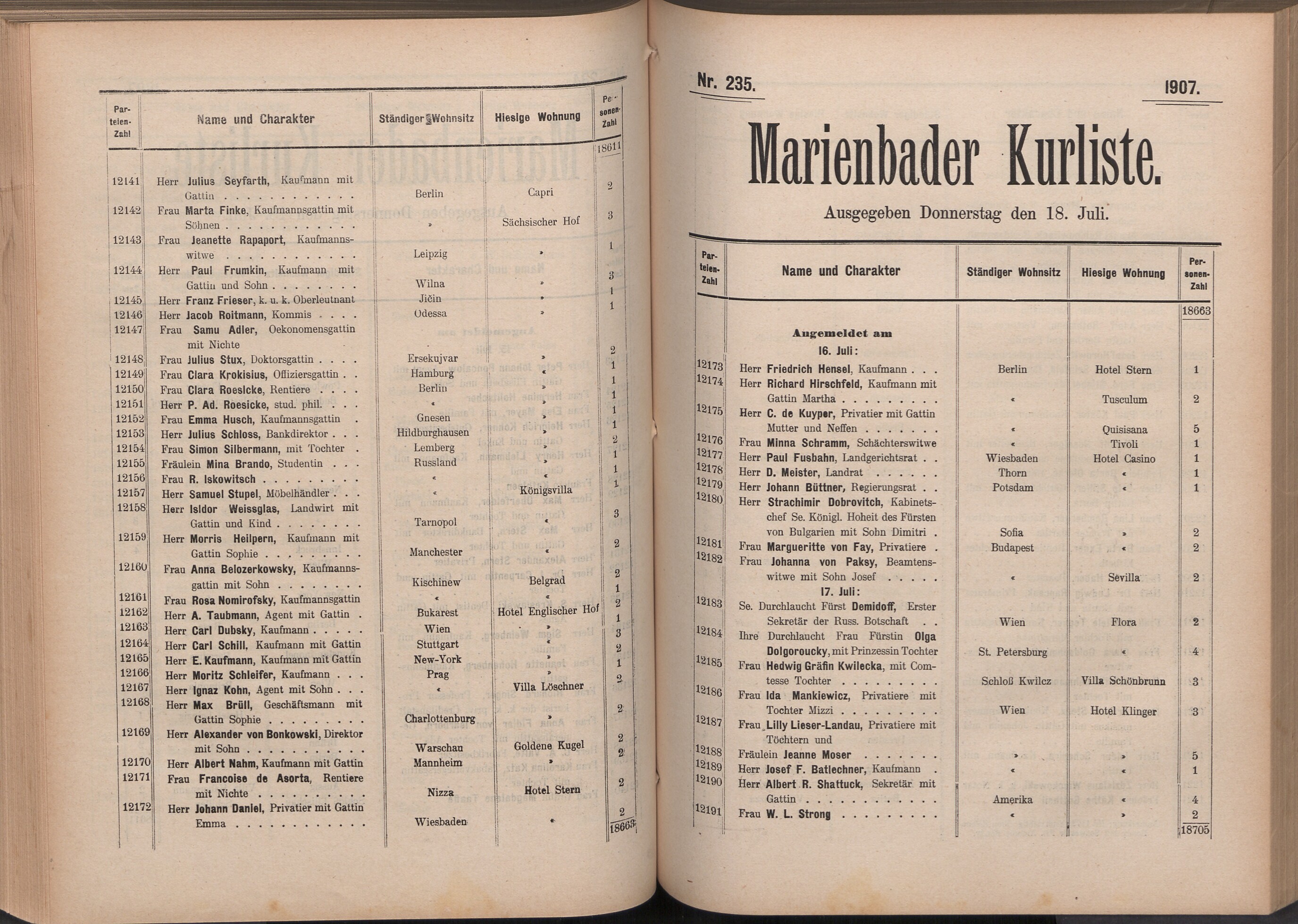 252. soap-ch_knihovna_marienbader-kurliste-1907_2520