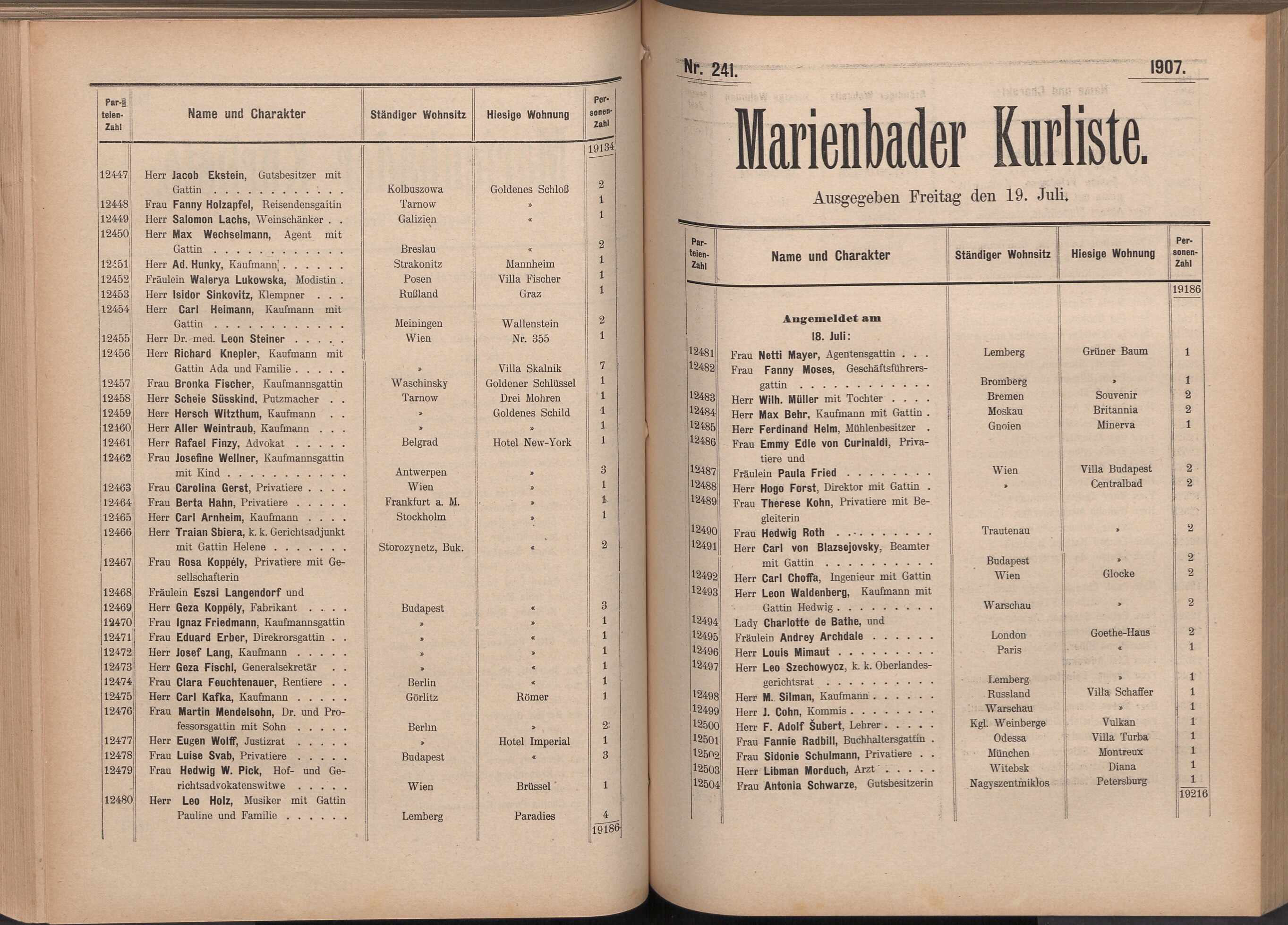 258. soap-ch_knihovna_marienbader-kurliste-1907_2580