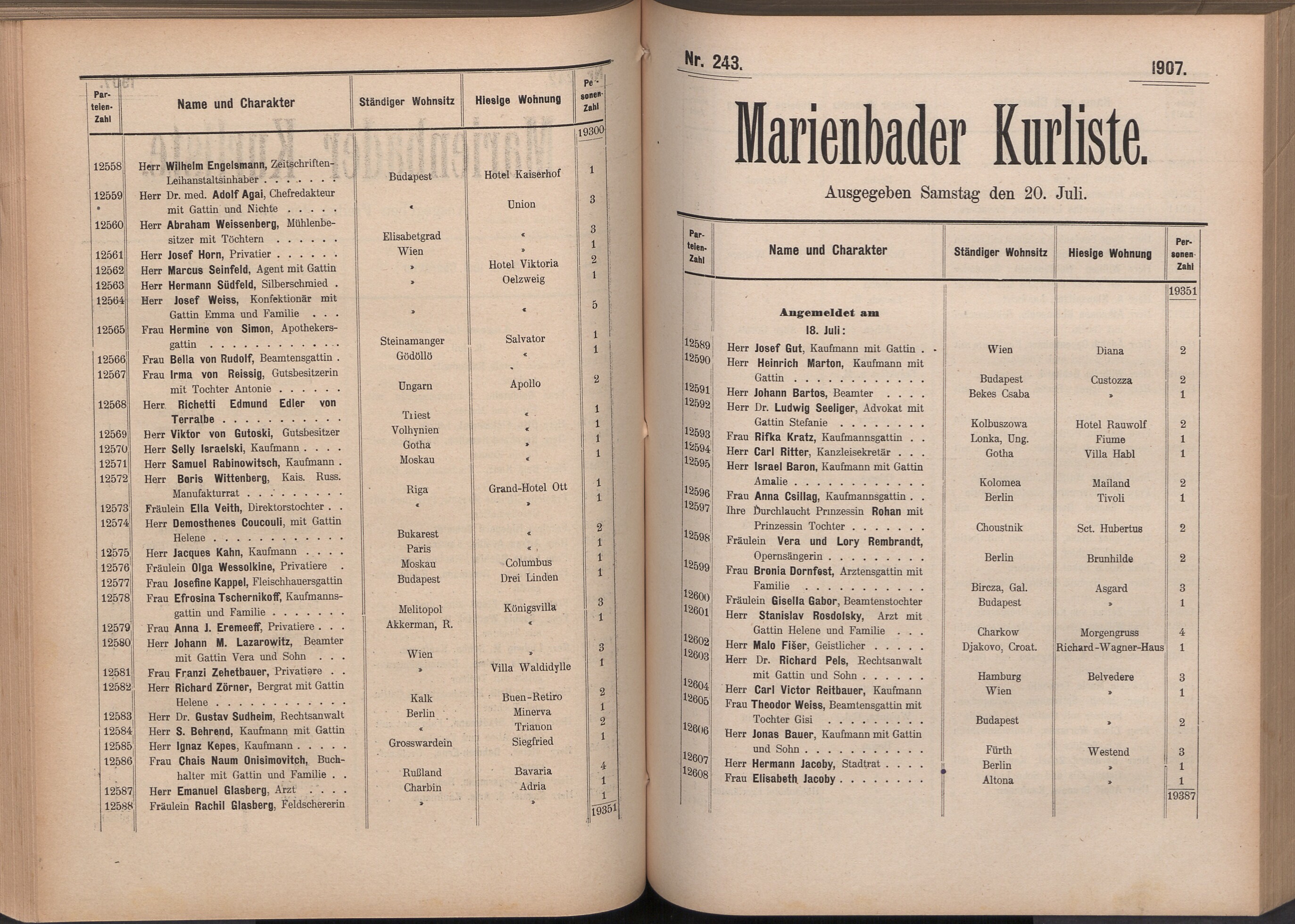 260. soap-ch_knihovna_marienbader-kurliste-1907_2600