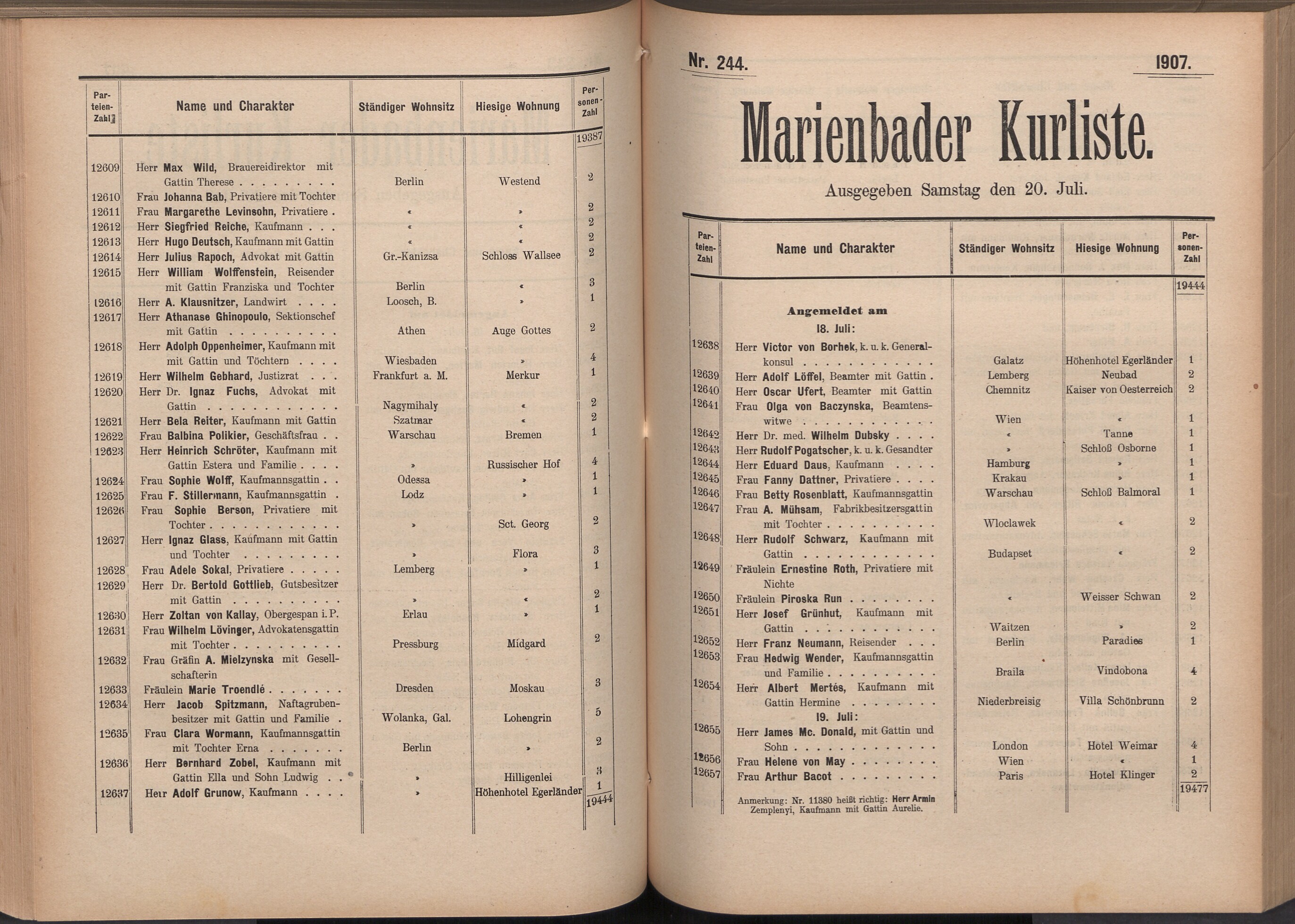 261. soap-ch_knihovna_marienbader-kurliste-1907_2610