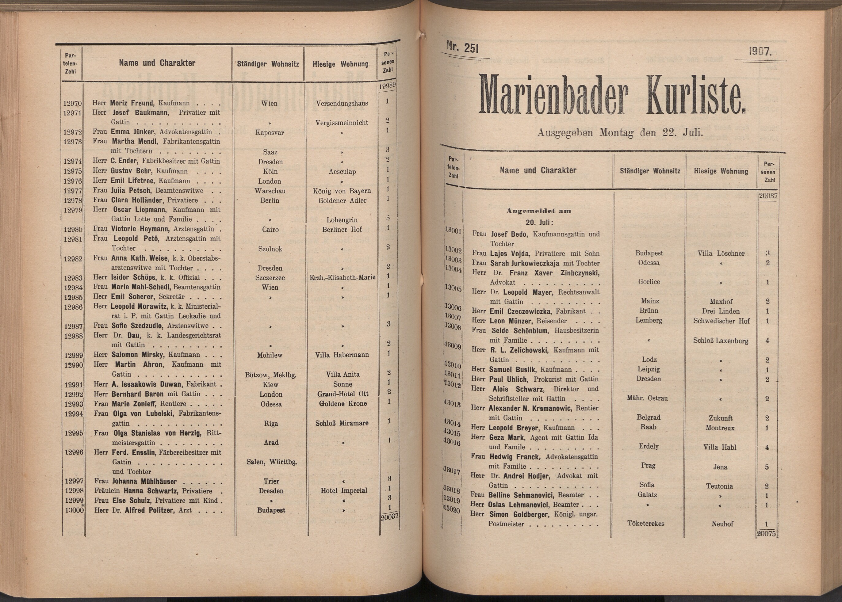 268. soap-ch_knihovna_marienbader-kurliste-1907_2680