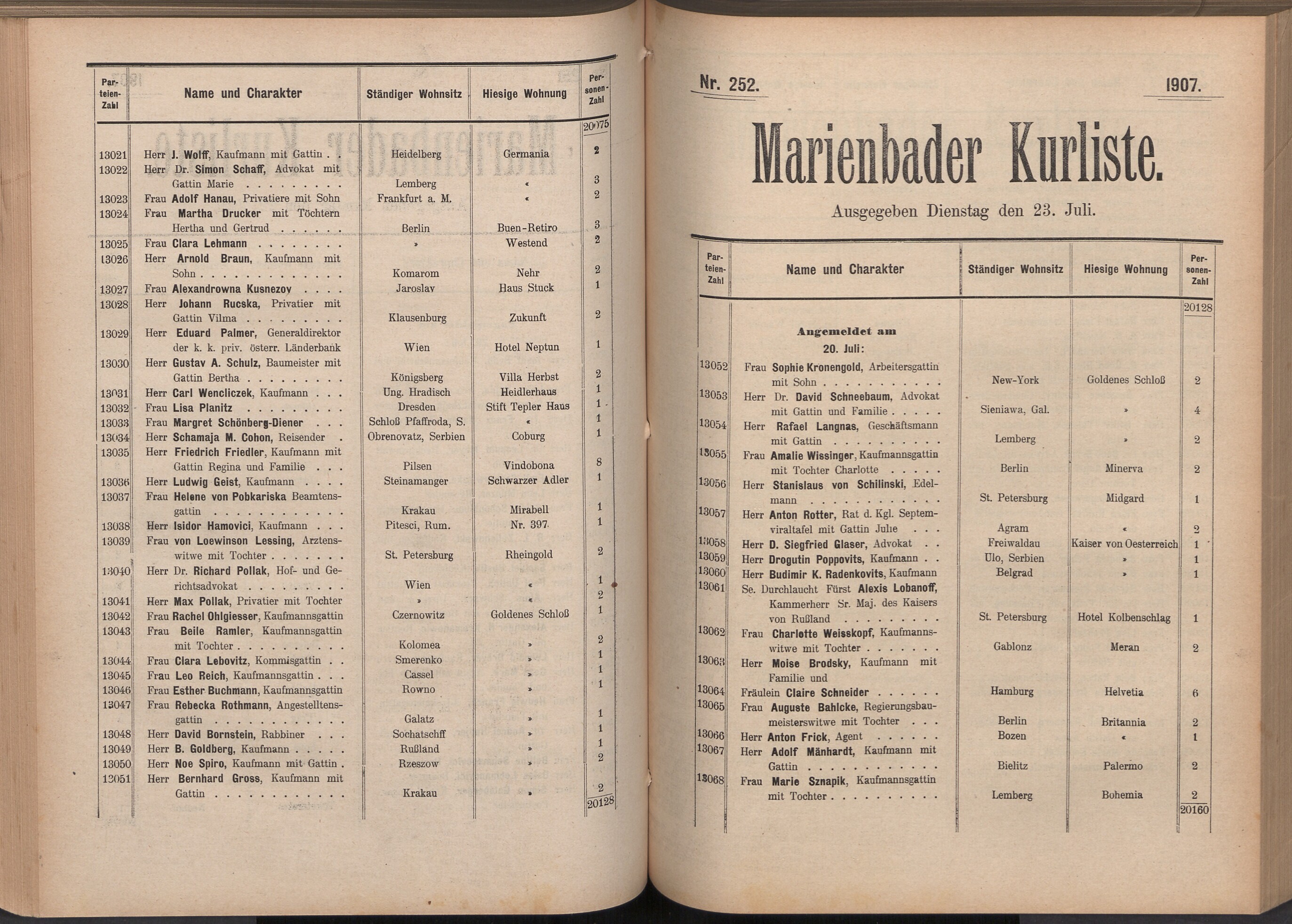 269. soap-ch_knihovna_marienbader-kurliste-1907_2690