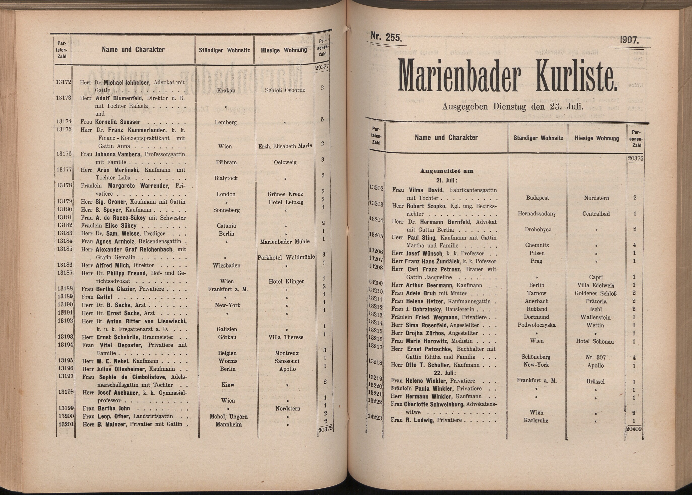 272. soap-ch_knihovna_marienbader-kurliste-1907_2720