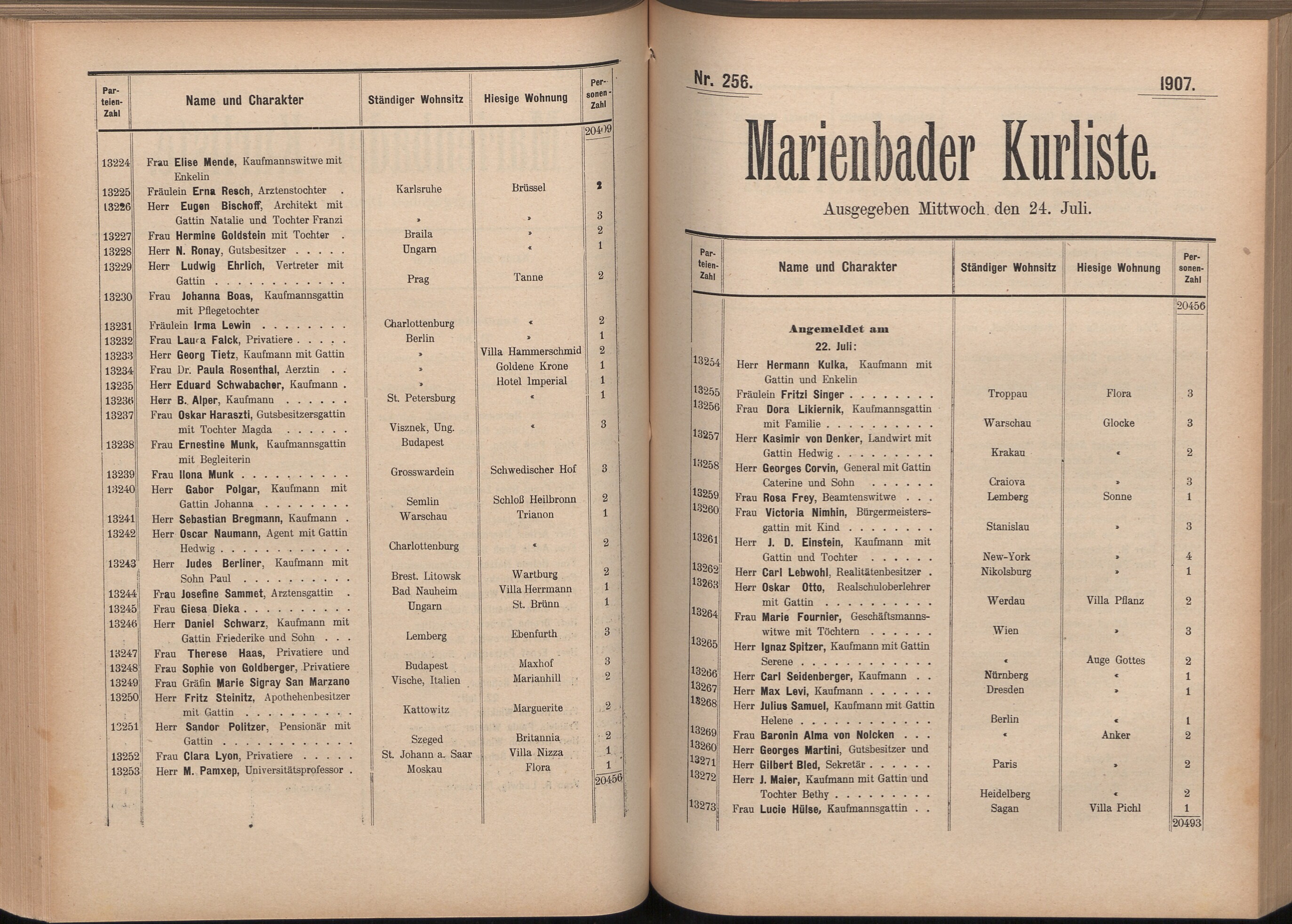 273. soap-ch_knihovna_marienbader-kurliste-1907_2730