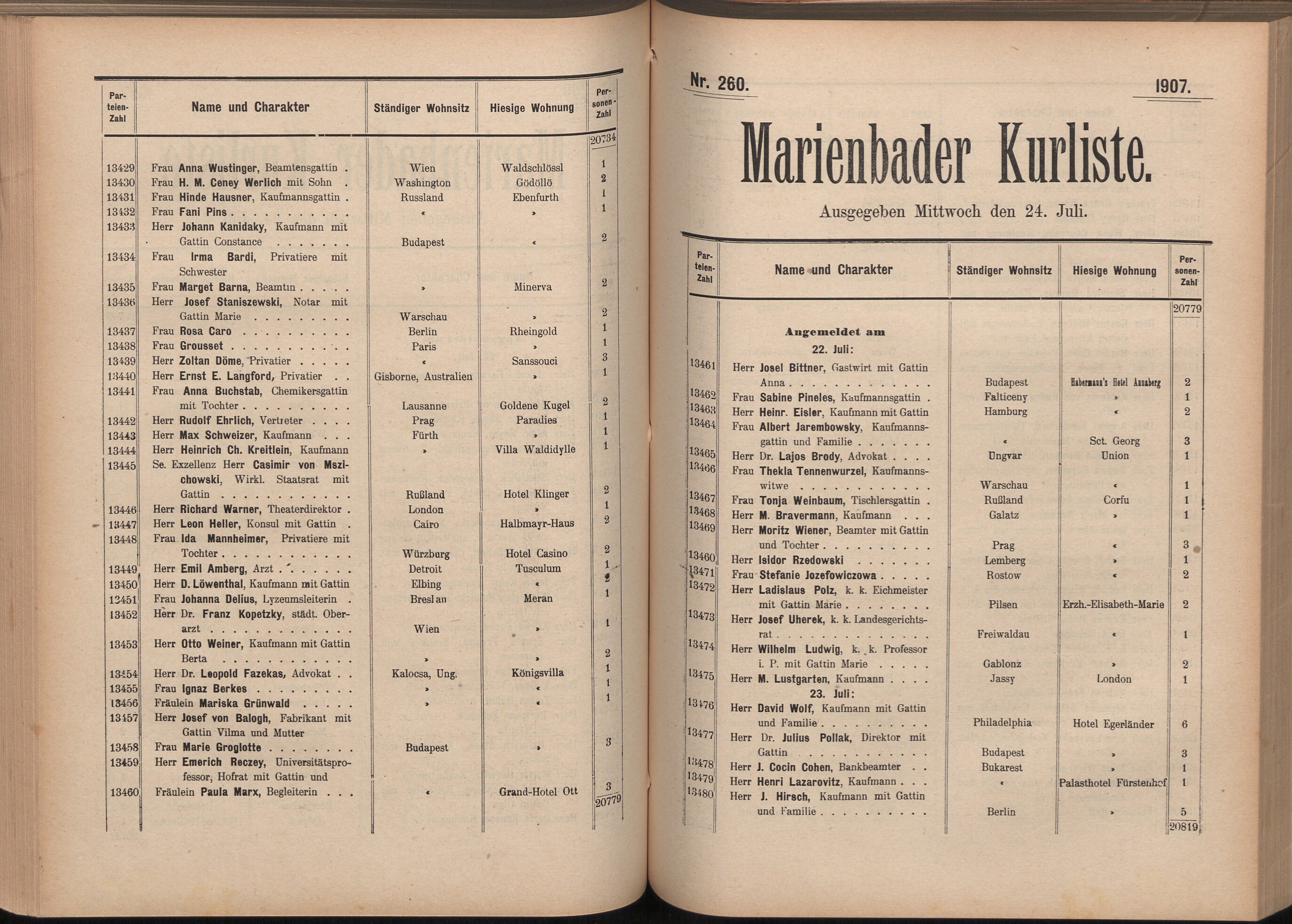 277. soap-ch_knihovna_marienbader-kurliste-1907_2770