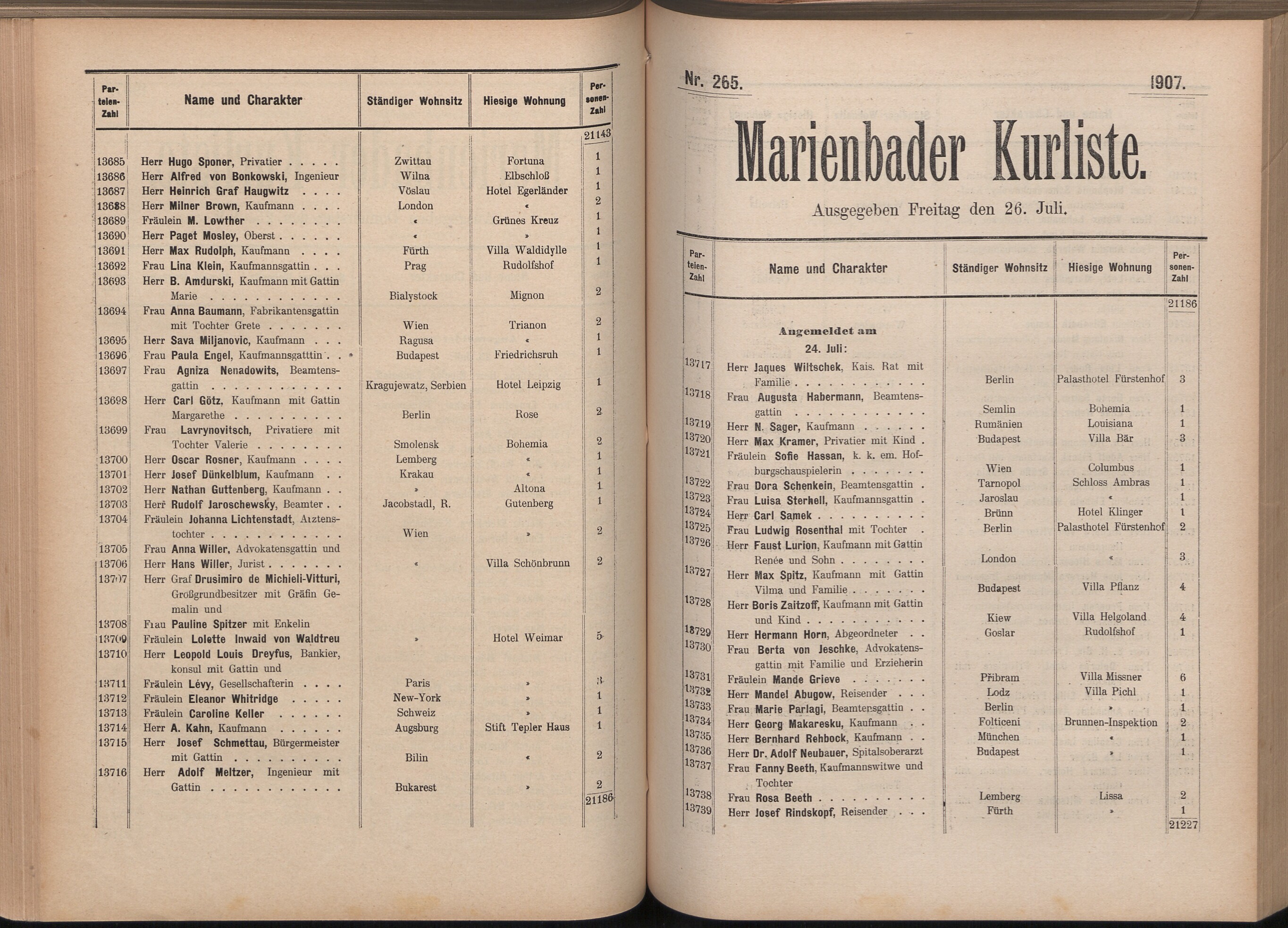 282. soap-ch_knihovna_marienbader-kurliste-1907_2820