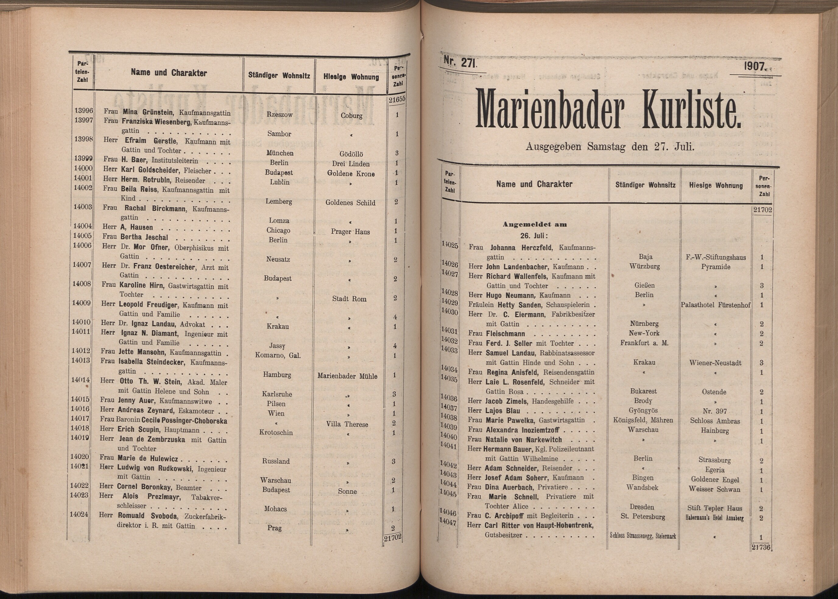 288. soap-ch_knihovna_marienbader-kurliste-1907_2880