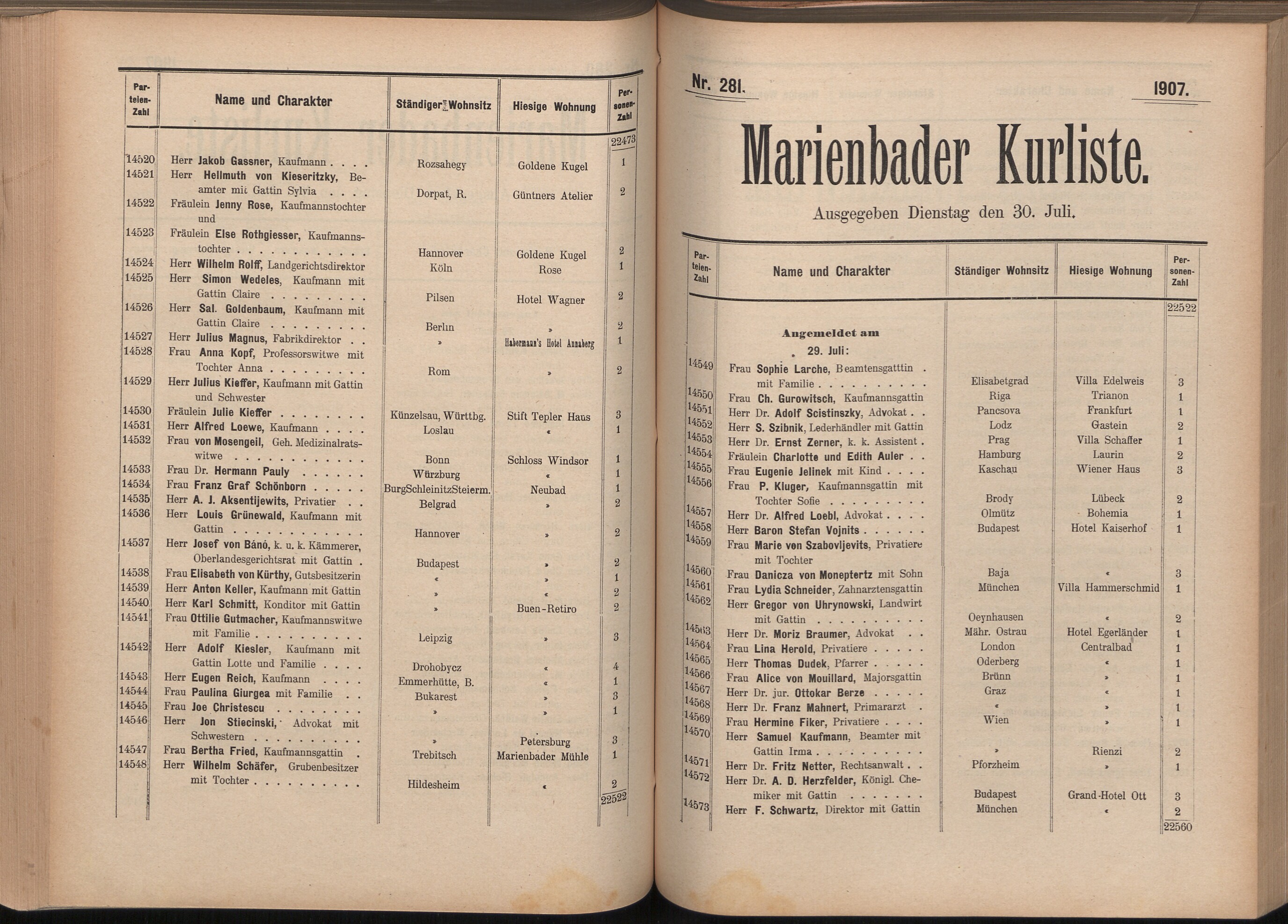 298. soap-ch_knihovna_marienbader-kurliste-1907_2980