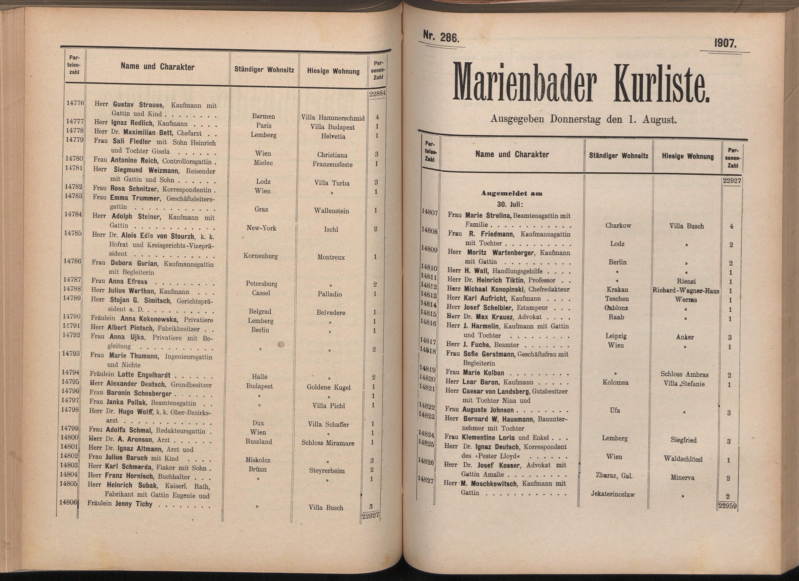 303. soap-ch_knihovna_marienbader-kurliste-1907_3030