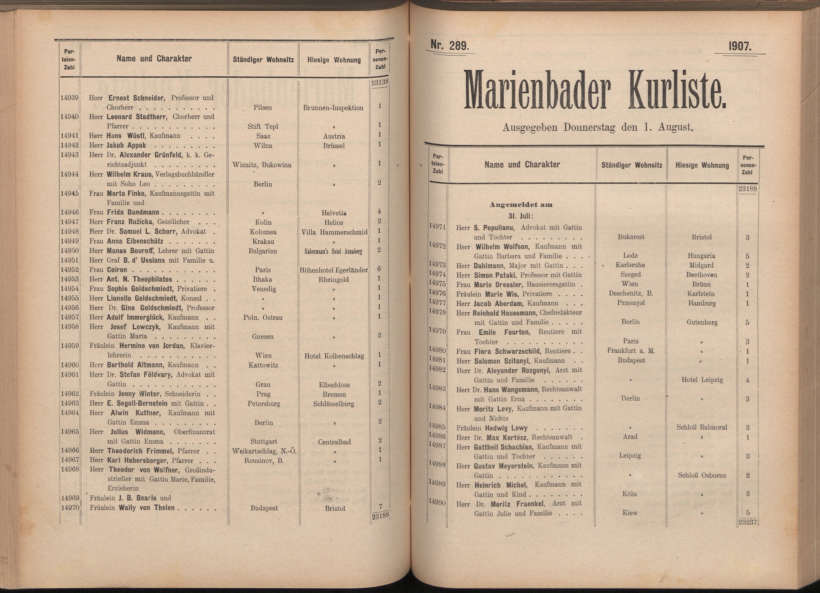 306. soap-ch_knihovna_marienbader-kurliste-1907_3060