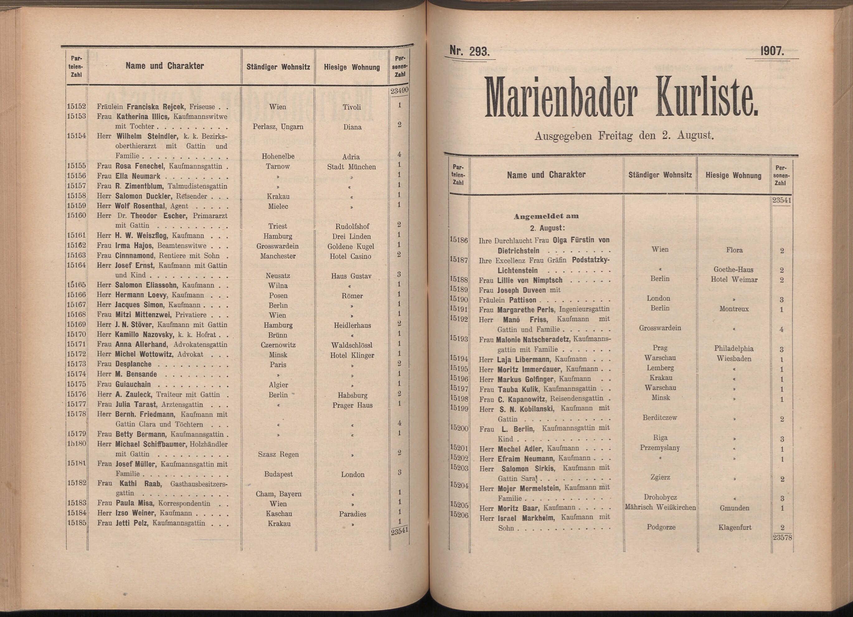 310. soap-ch_knihovna_marienbader-kurliste-1907_3100