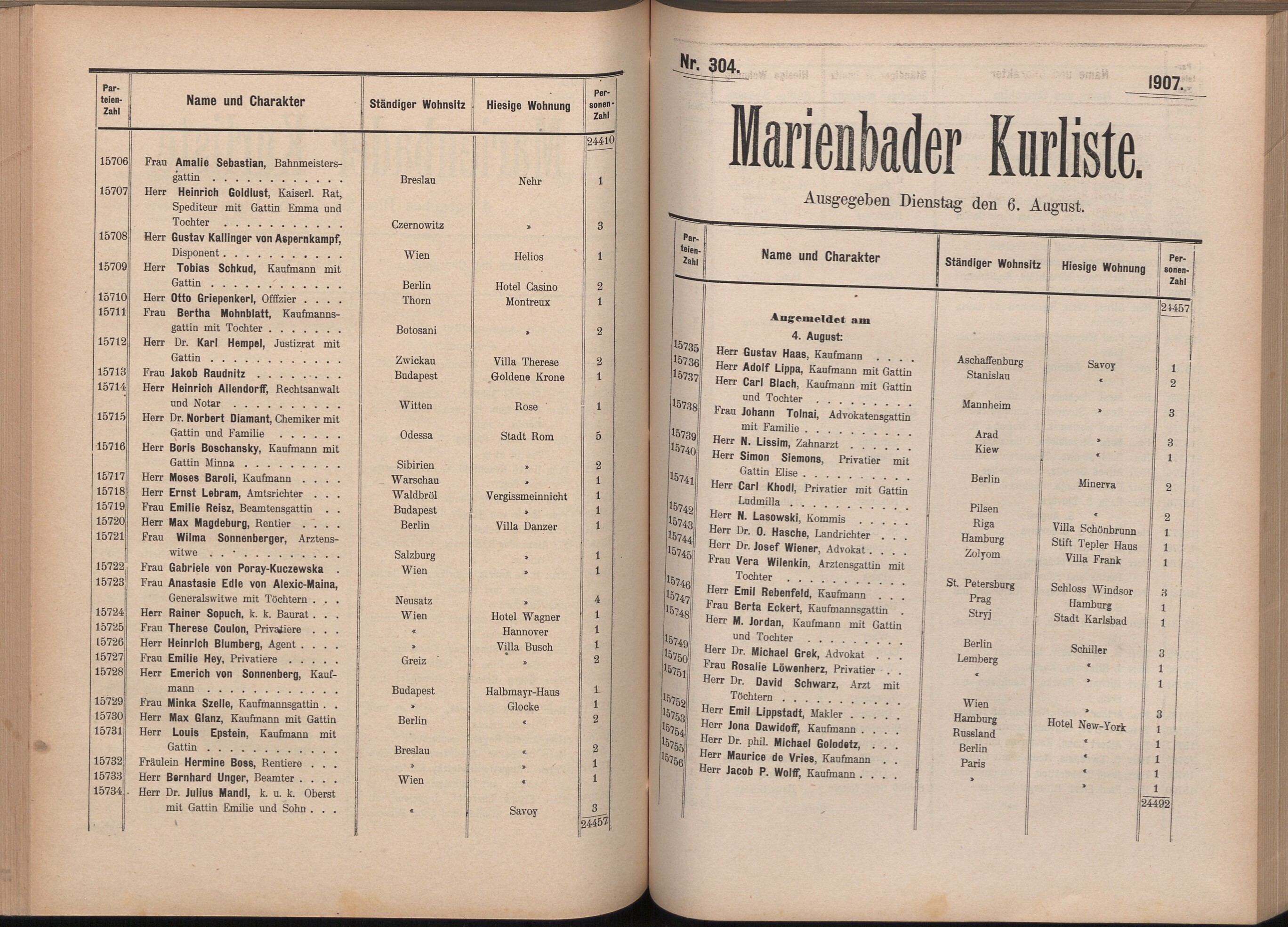 322. soap-ch_knihovna_marienbader-kurliste-1907_3220