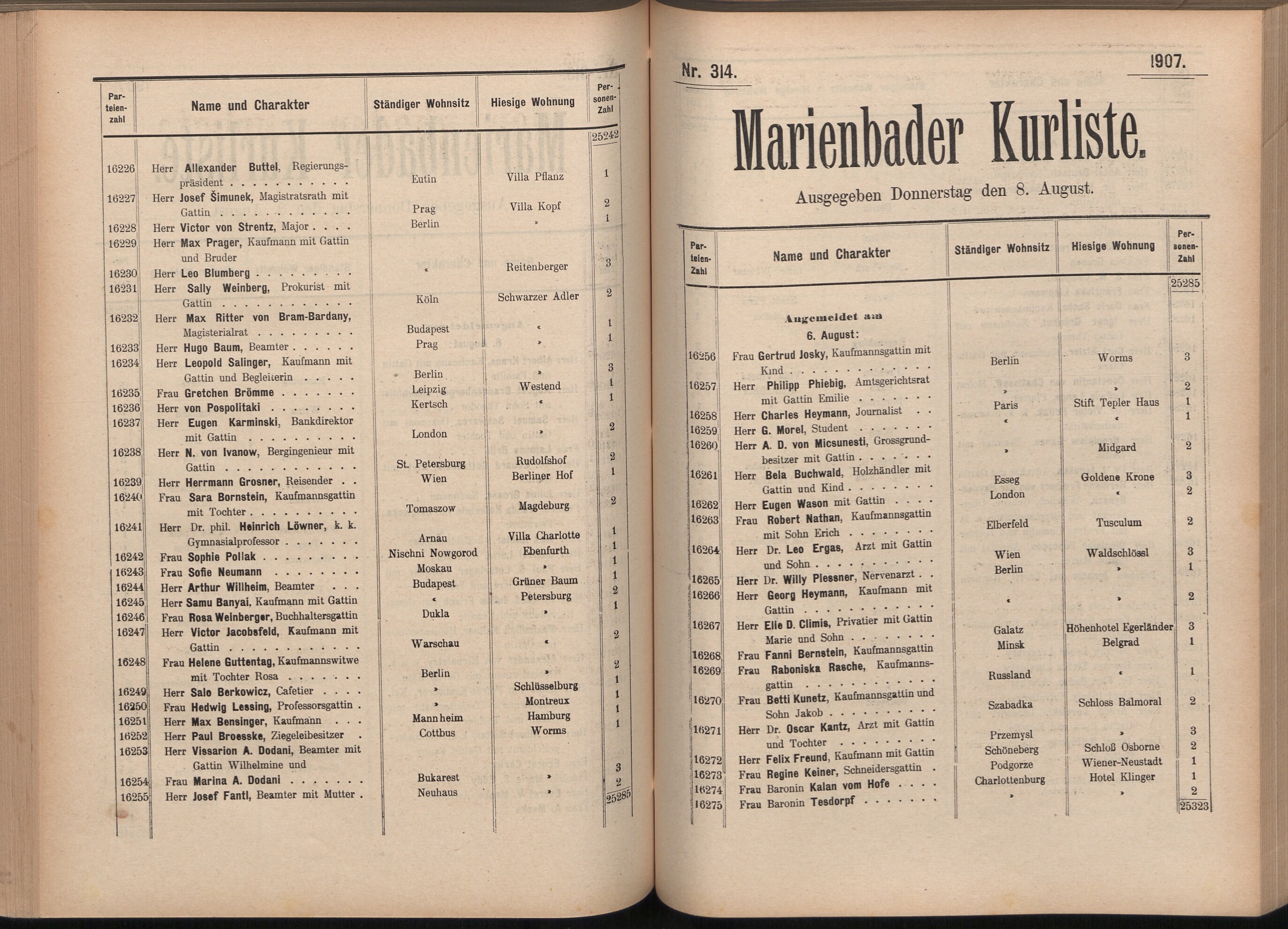 332. soap-ch_knihovna_marienbader-kurliste-1907_3320
