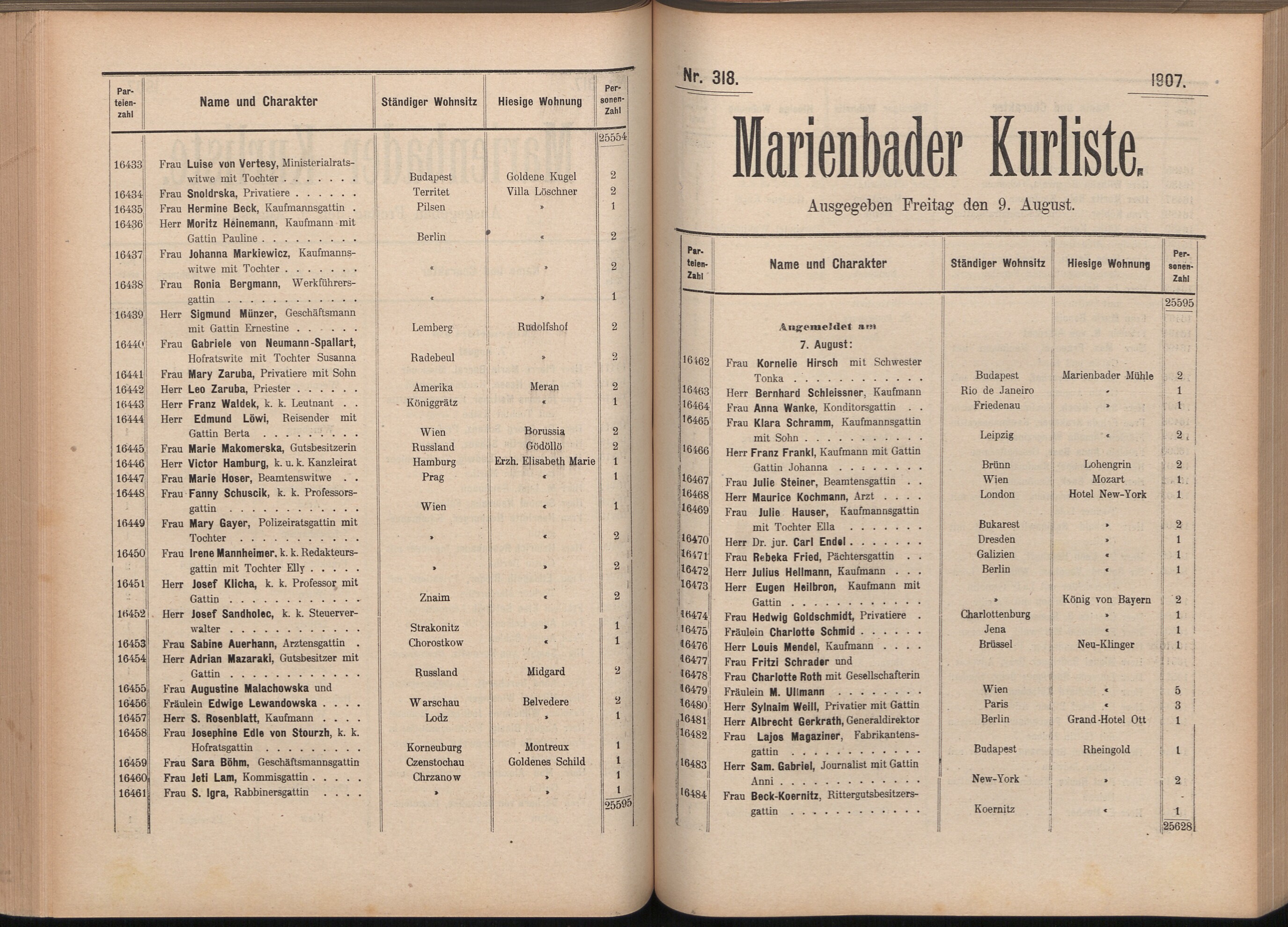 336. soap-ch_knihovna_marienbader-kurliste-1907_3360