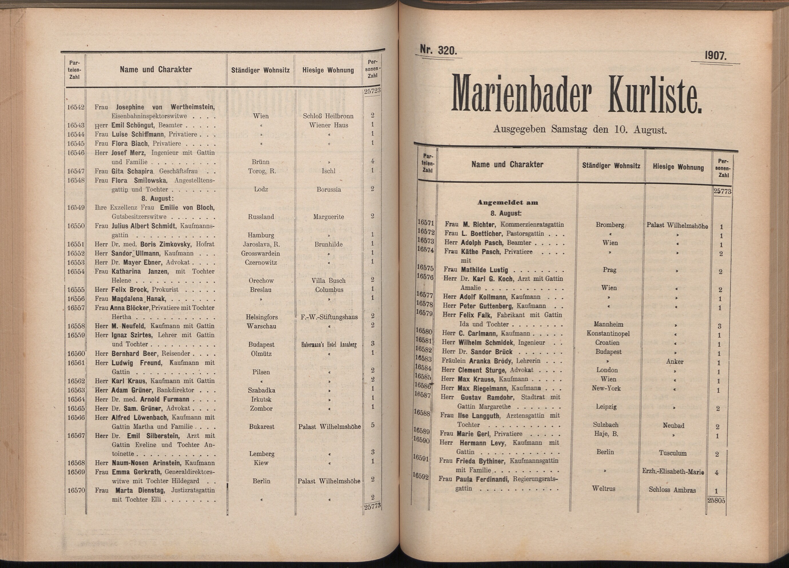 338. soap-ch_knihovna_marienbader-kurliste-1907_3380