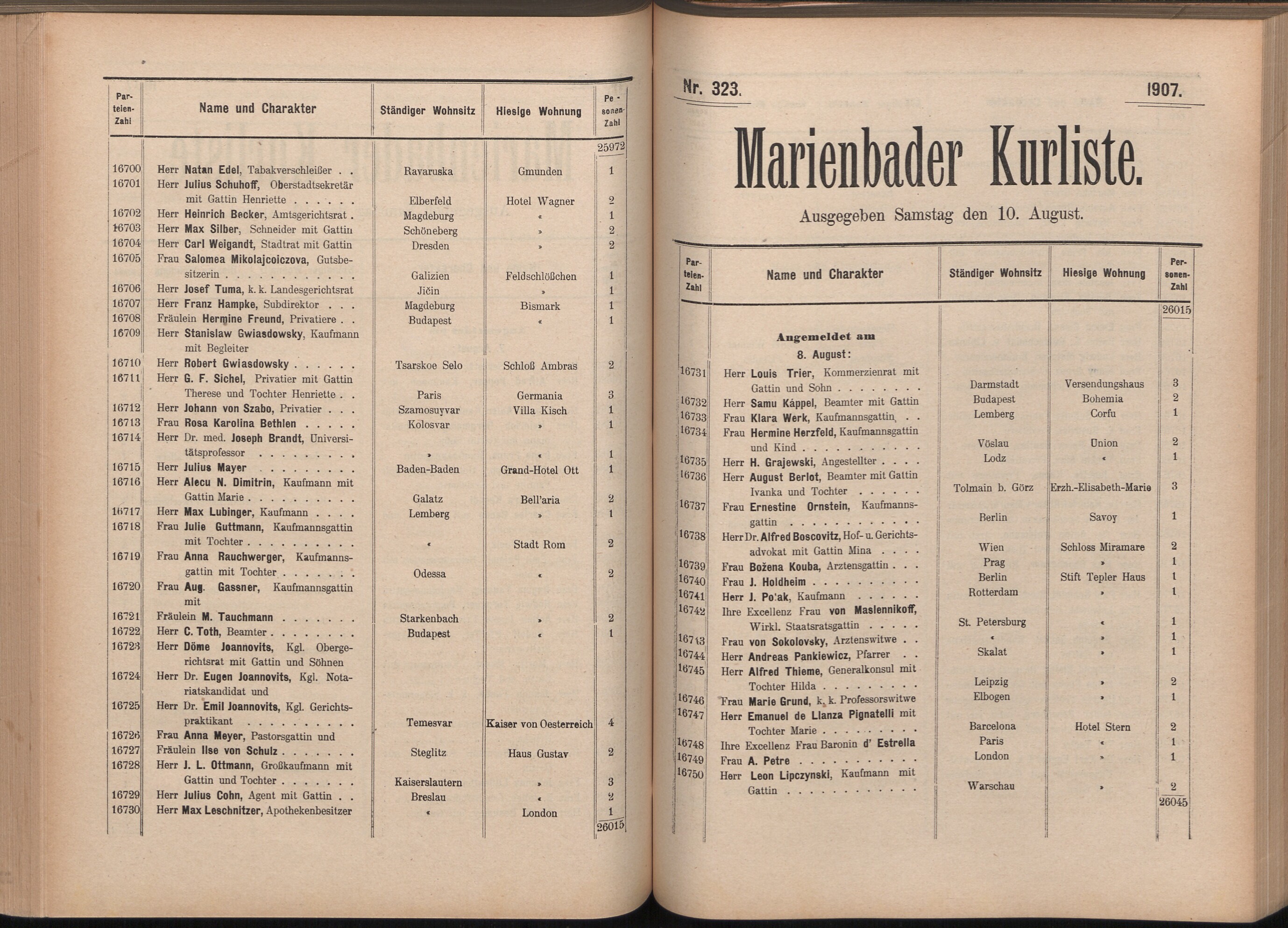 341. soap-ch_knihovna_marienbader-kurliste-1907_3410