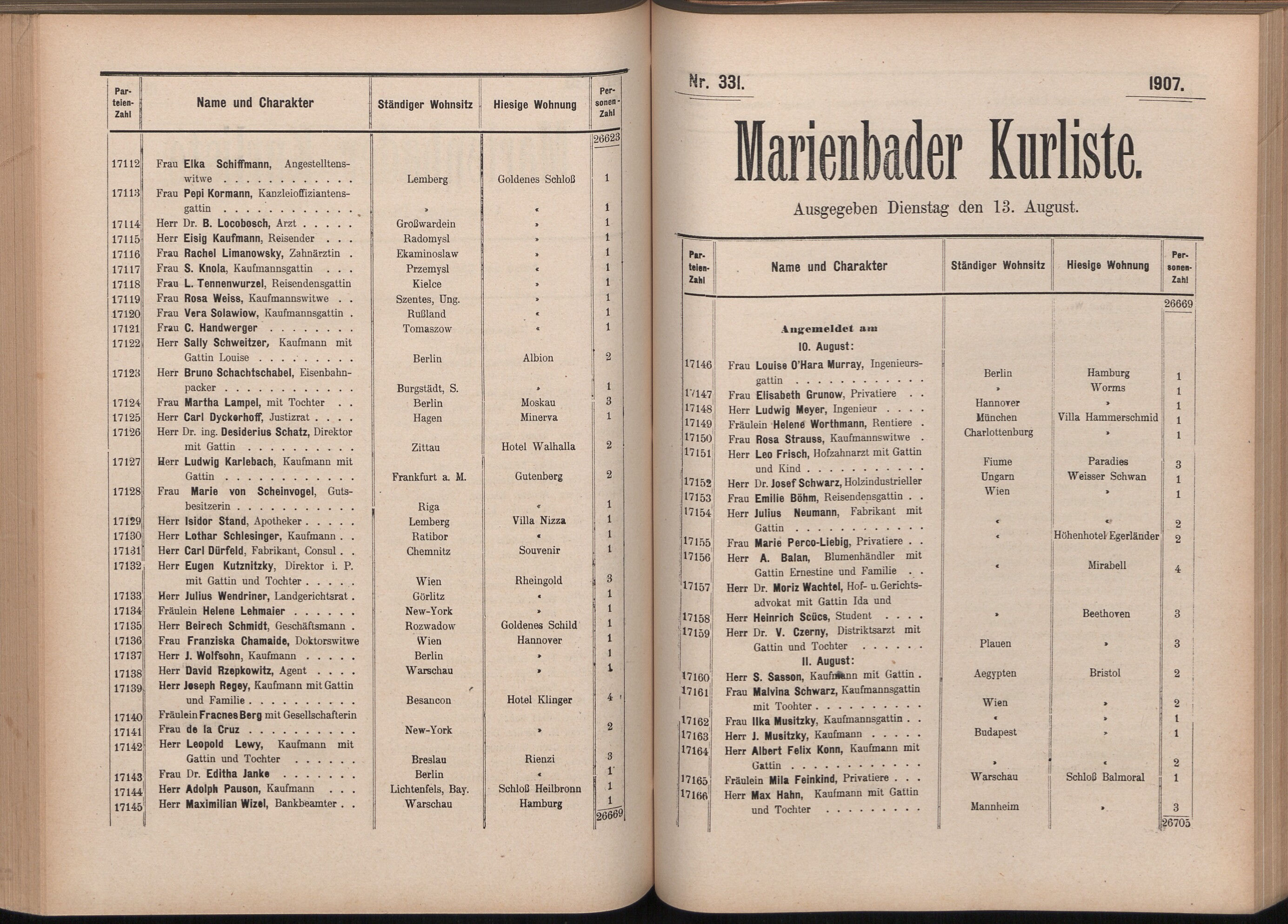 349. soap-ch_knihovna_marienbader-kurliste-1907_3490