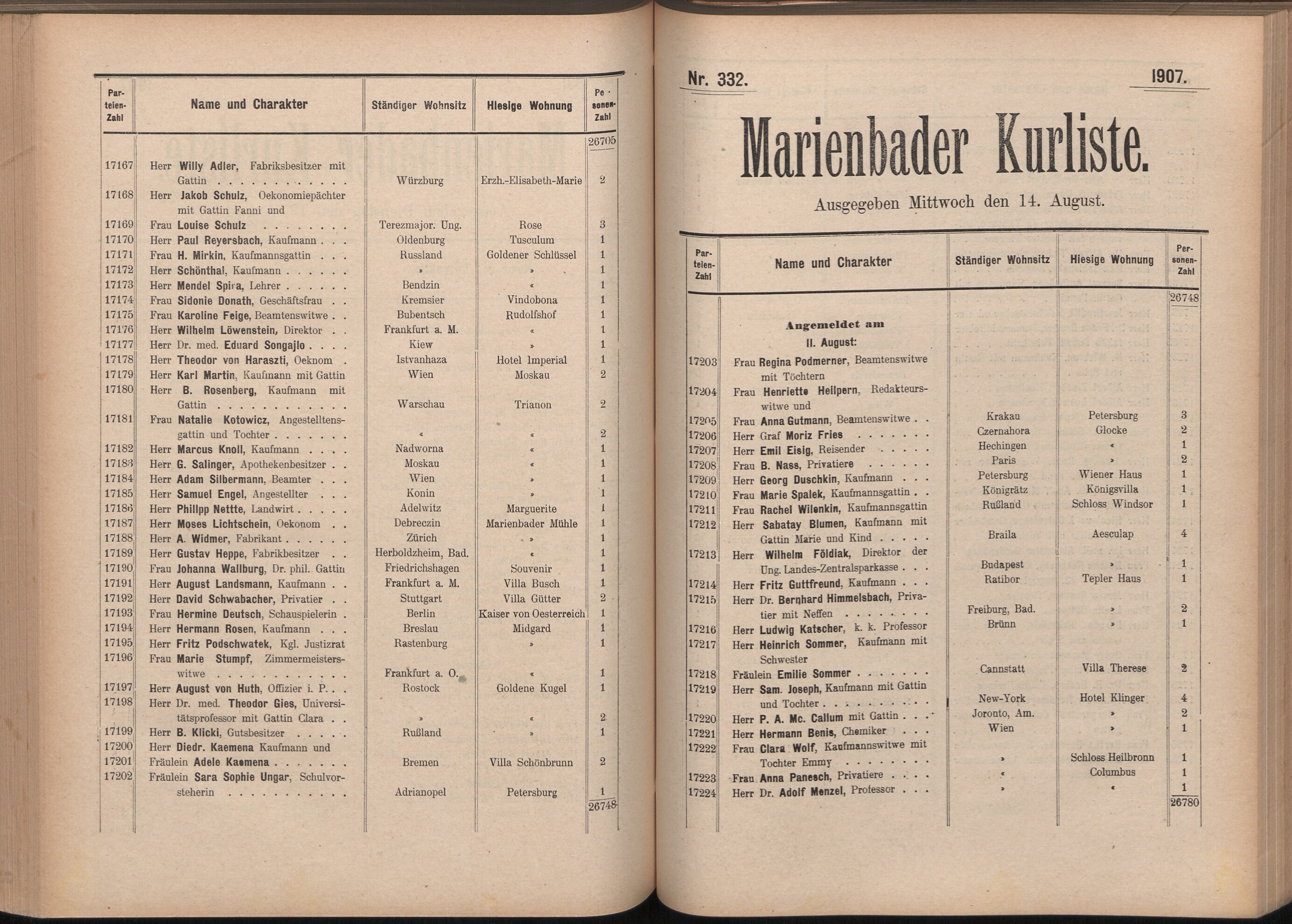 350. soap-ch_knihovna_marienbader-kurliste-1907_3500