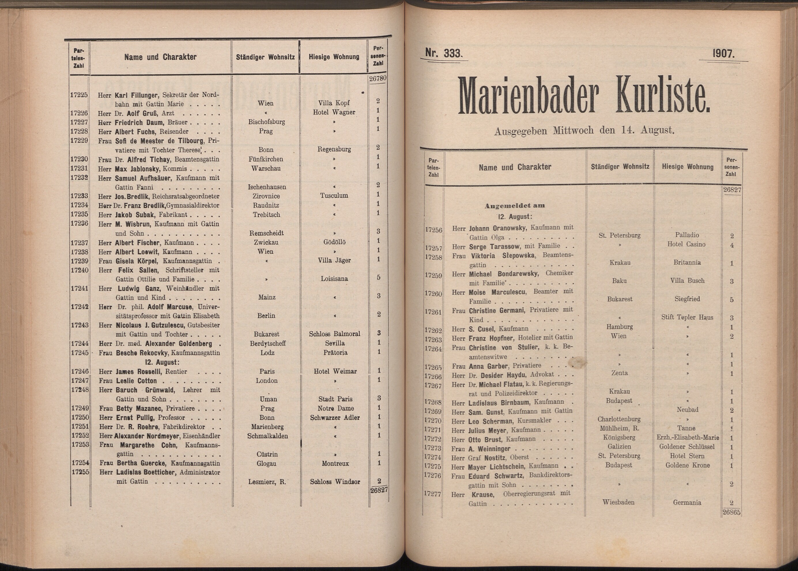 351. soap-ch_knihovna_marienbader-kurliste-1907_3510