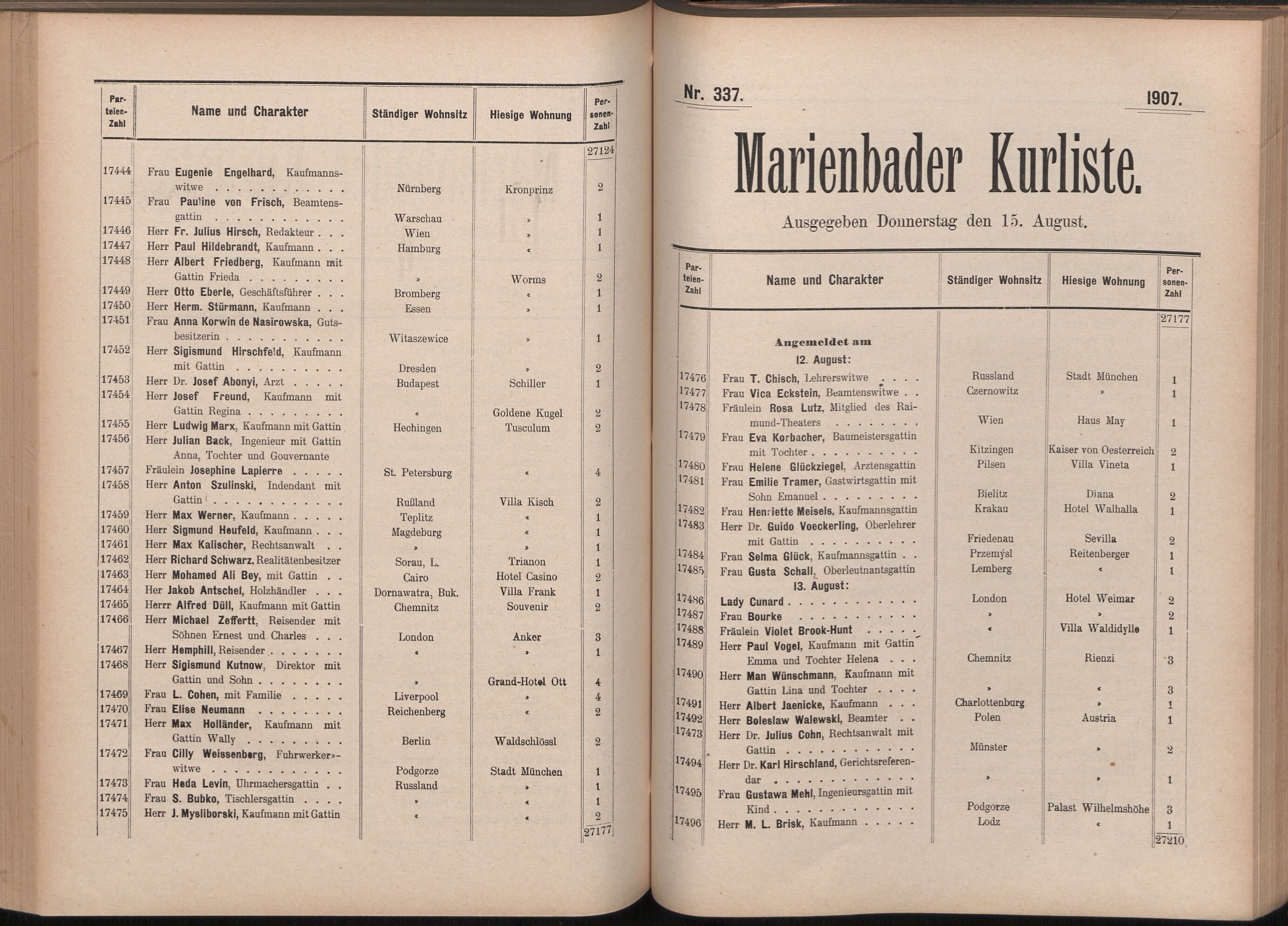 355. soap-ch_knihovna_marienbader-kurliste-1907_3550