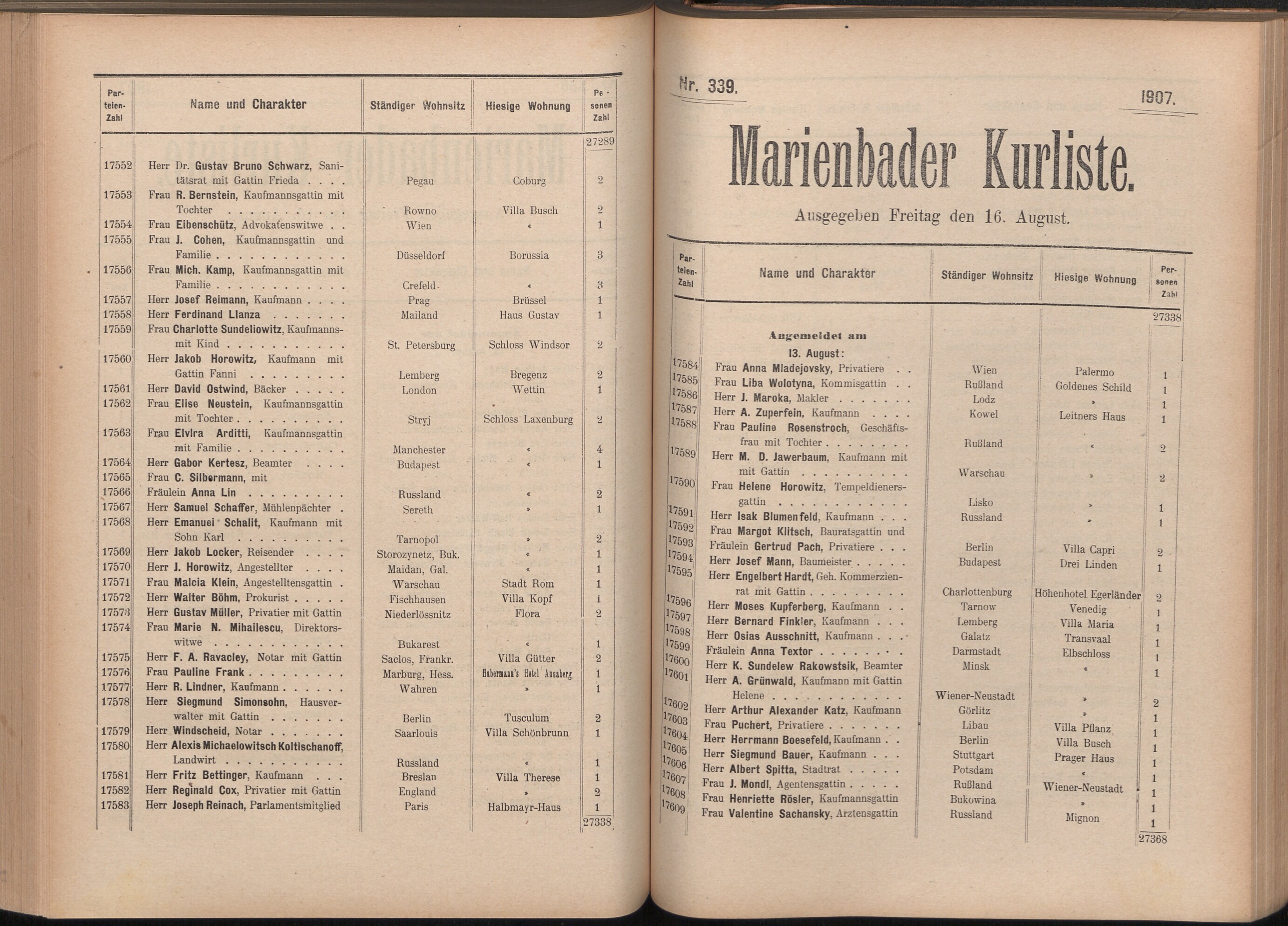 357. soap-ch_knihovna_marienbader-kurliste-1907_3570