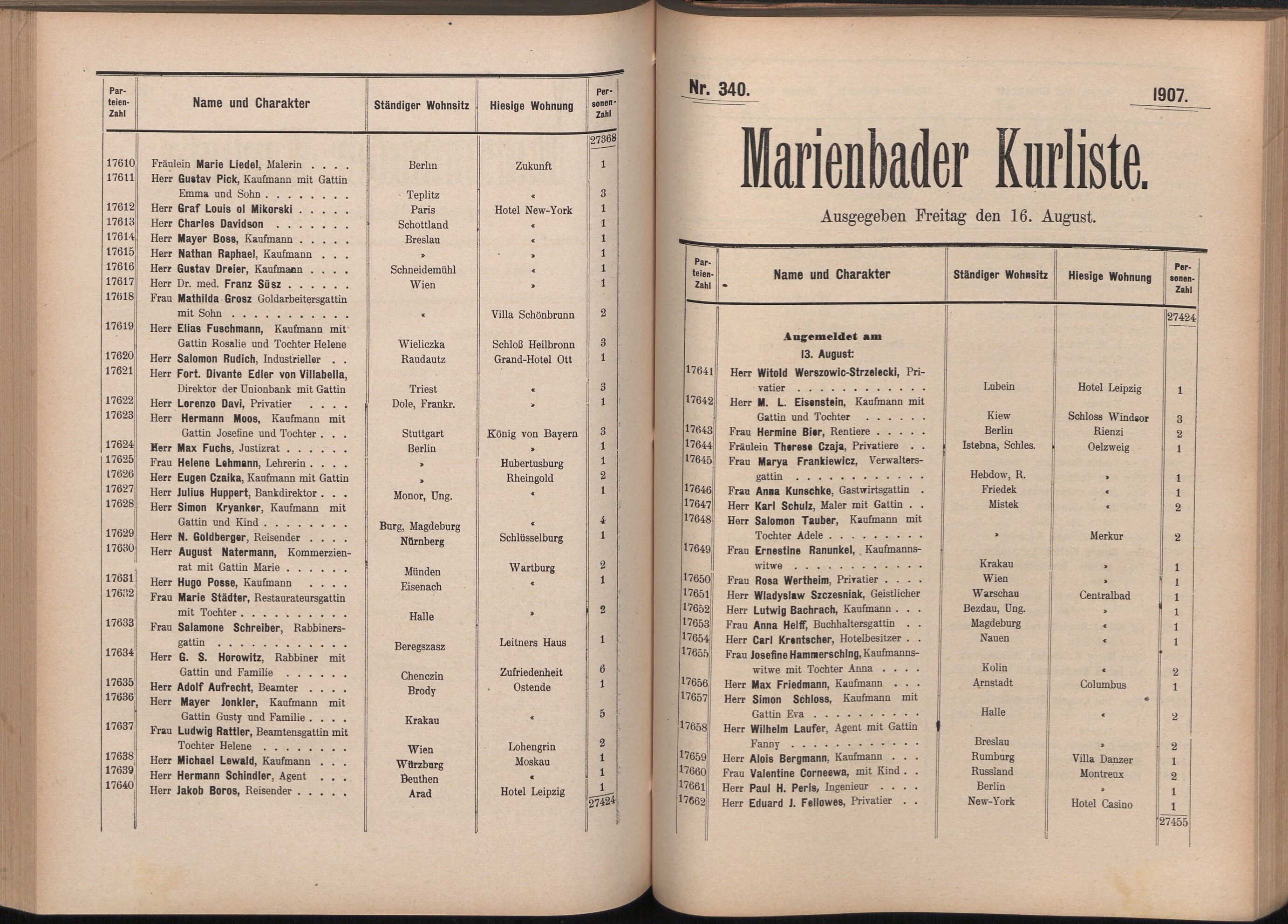 358. soap-ch_knihovna_marienbader-kurliste-1907_3580