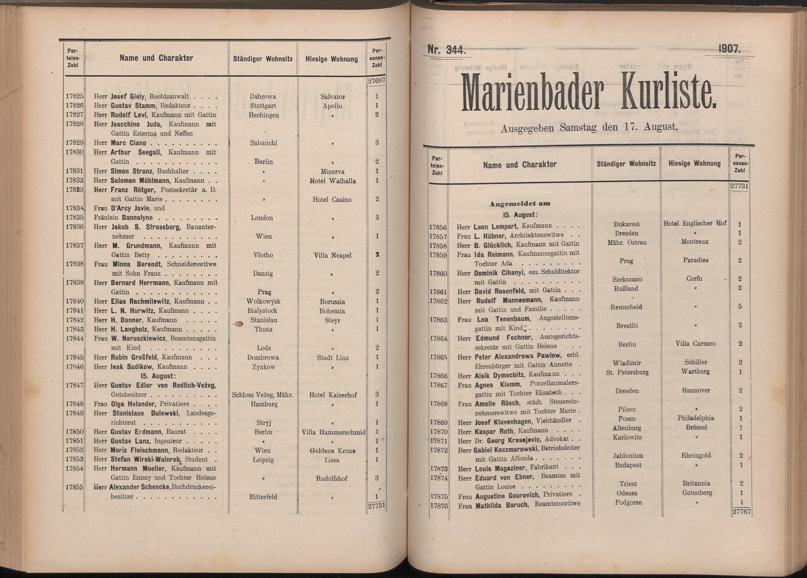 362. soap-ch_knihovna_marienbader-kurliste-1907_3620