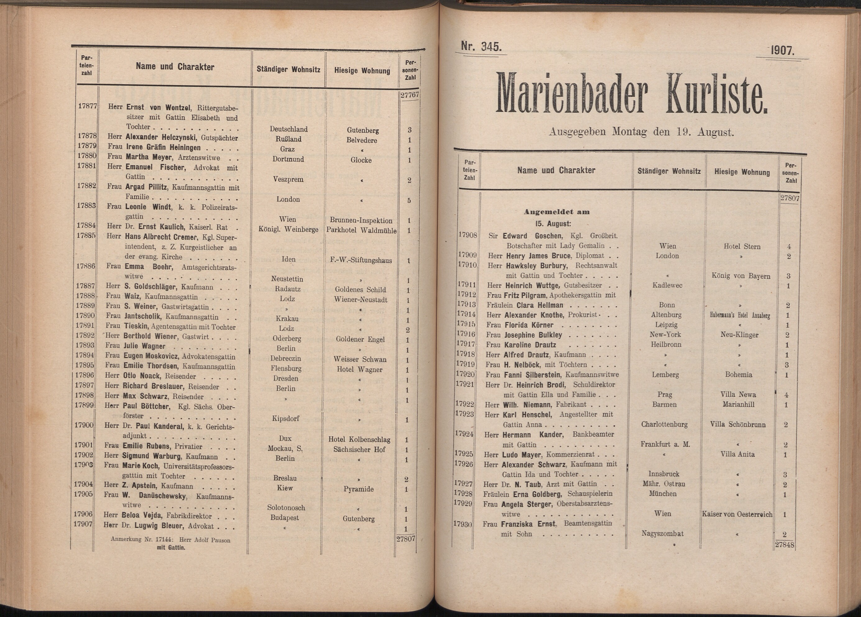 363. soap-ch_knihovna_marienbader-kurliste-1907_3630