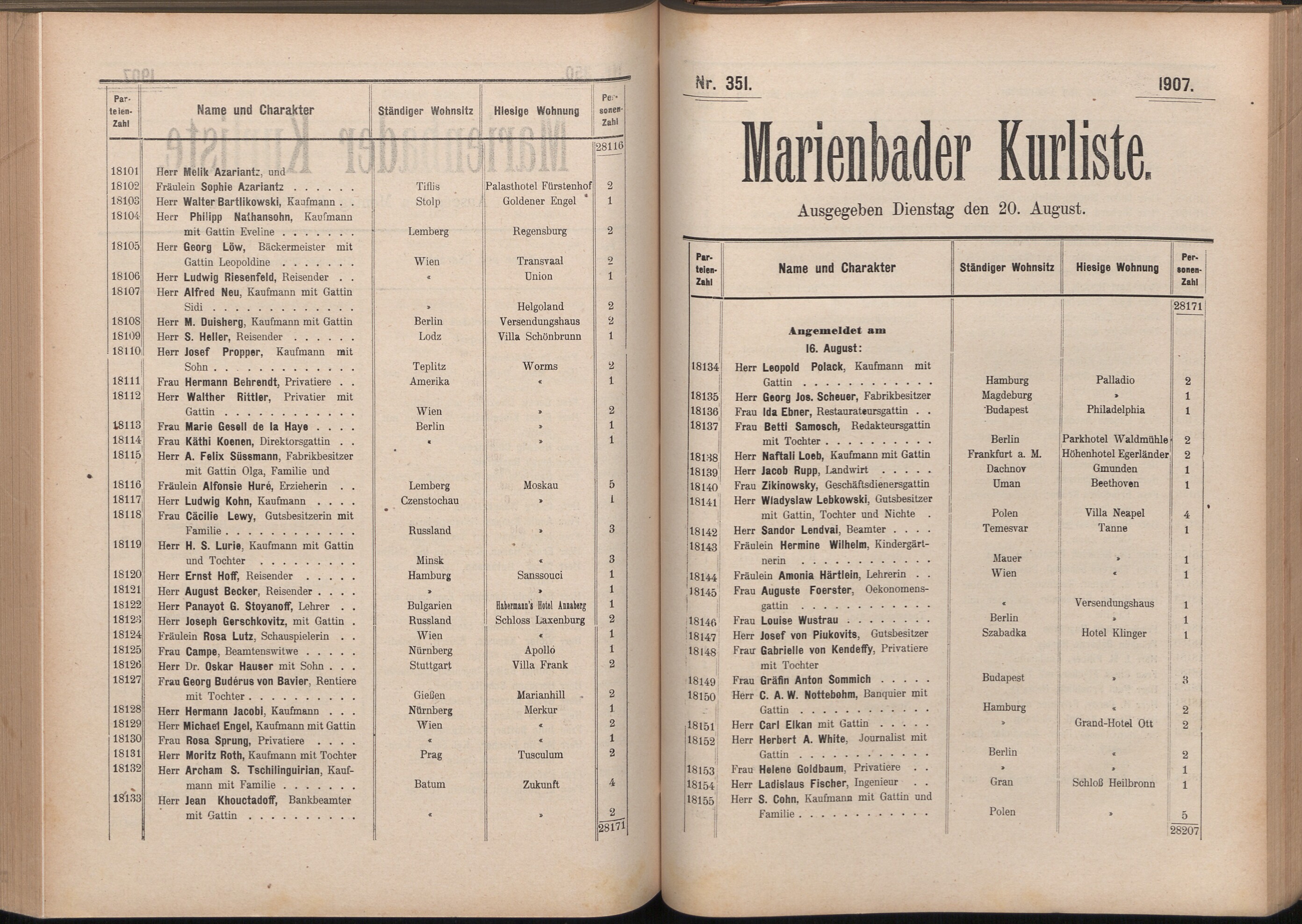 369. soap-ch_knihovna_marienbader-kurliste-1907_3690
