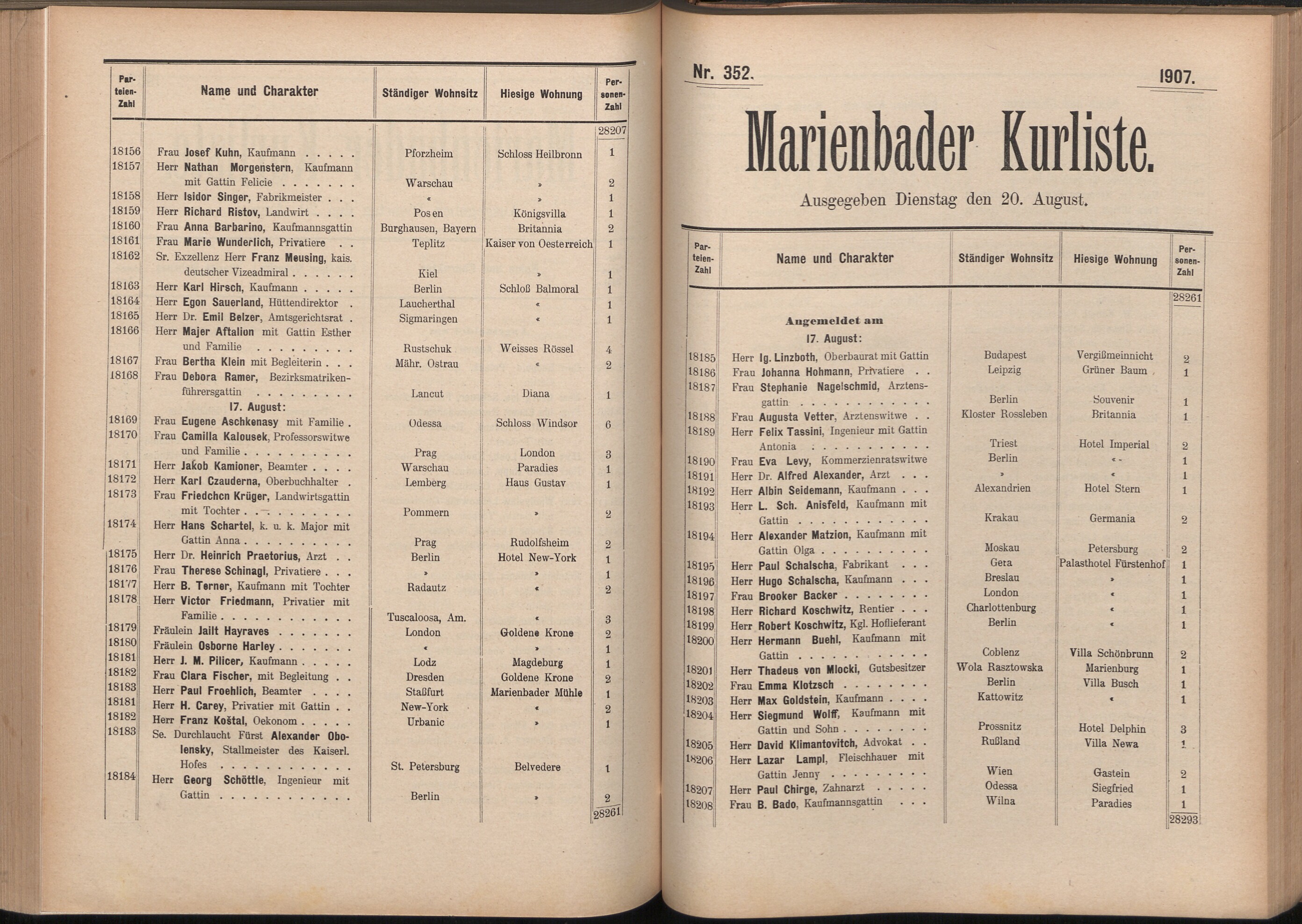 370. soap-ch_knihovna_marienbader-kurliste-1907_3700