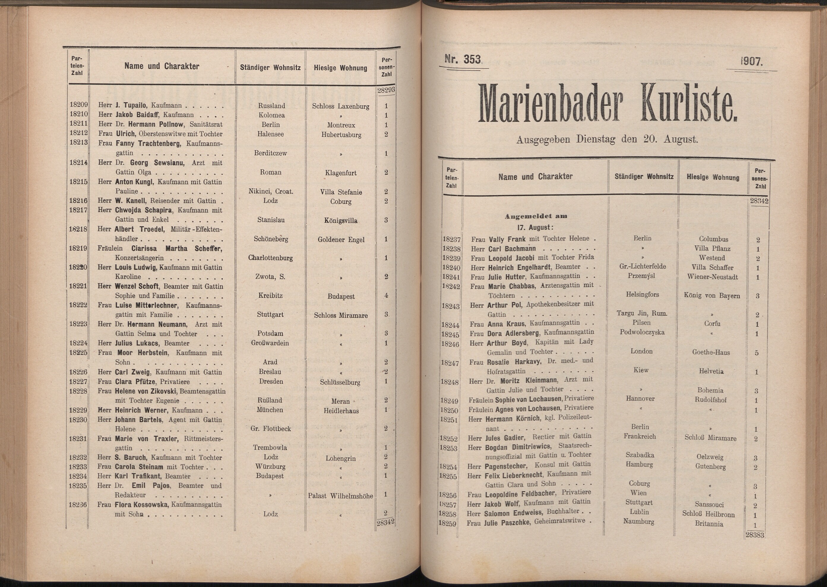371. soap-ch_knihovna_marienbader-kurliste-1907_3710