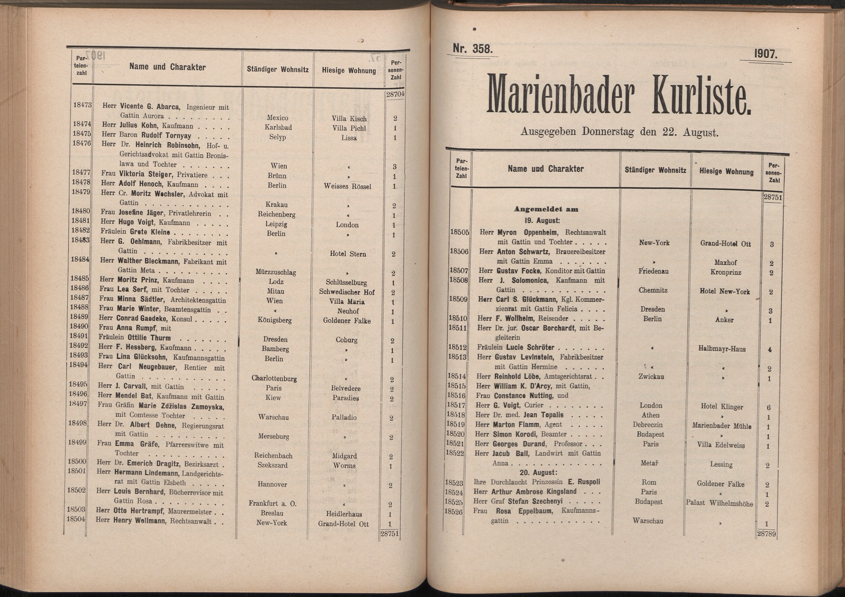 376. soap-ch_knihovna_marienbader-kurliste-1907_3760