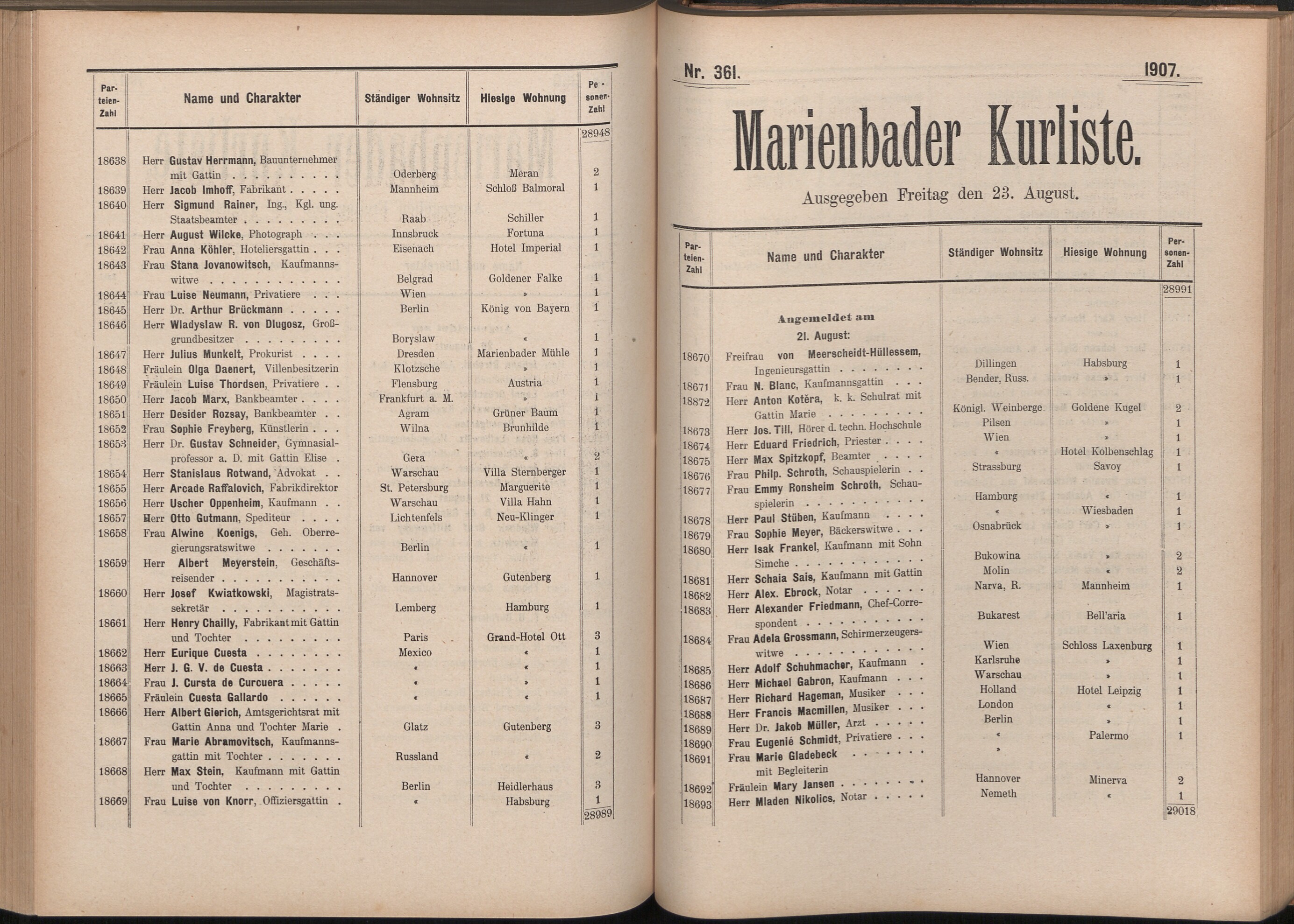 379. soap-ch_knihovna_marienbader-kurliste-1907_3790